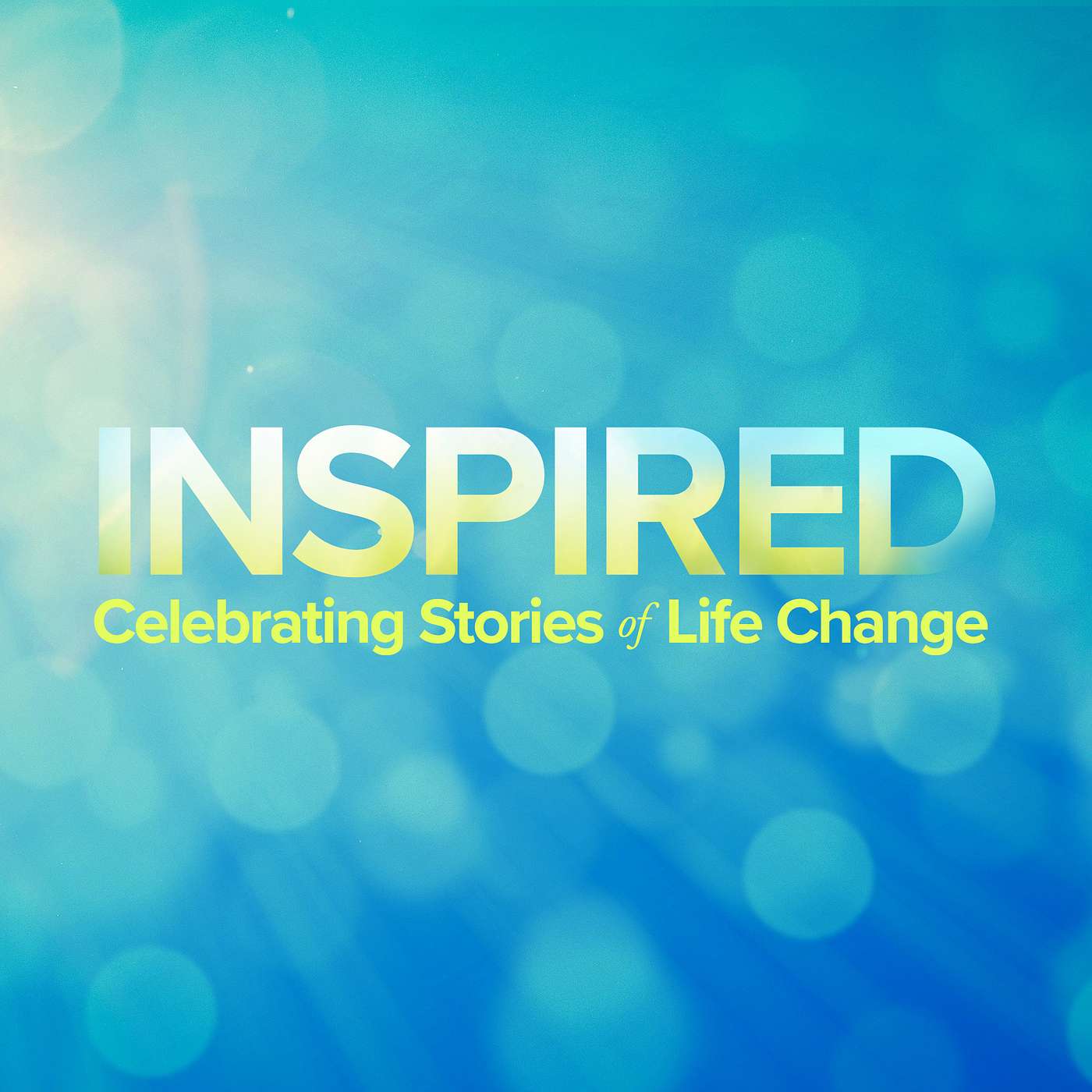 Pathfinder Church Messages