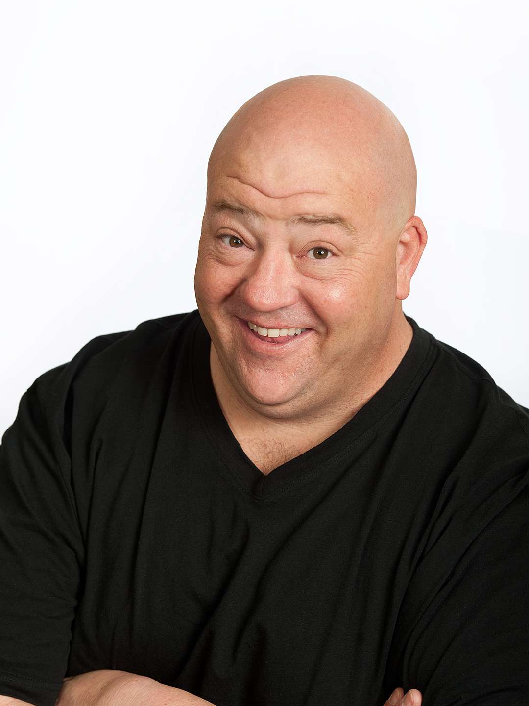 RJ Owens