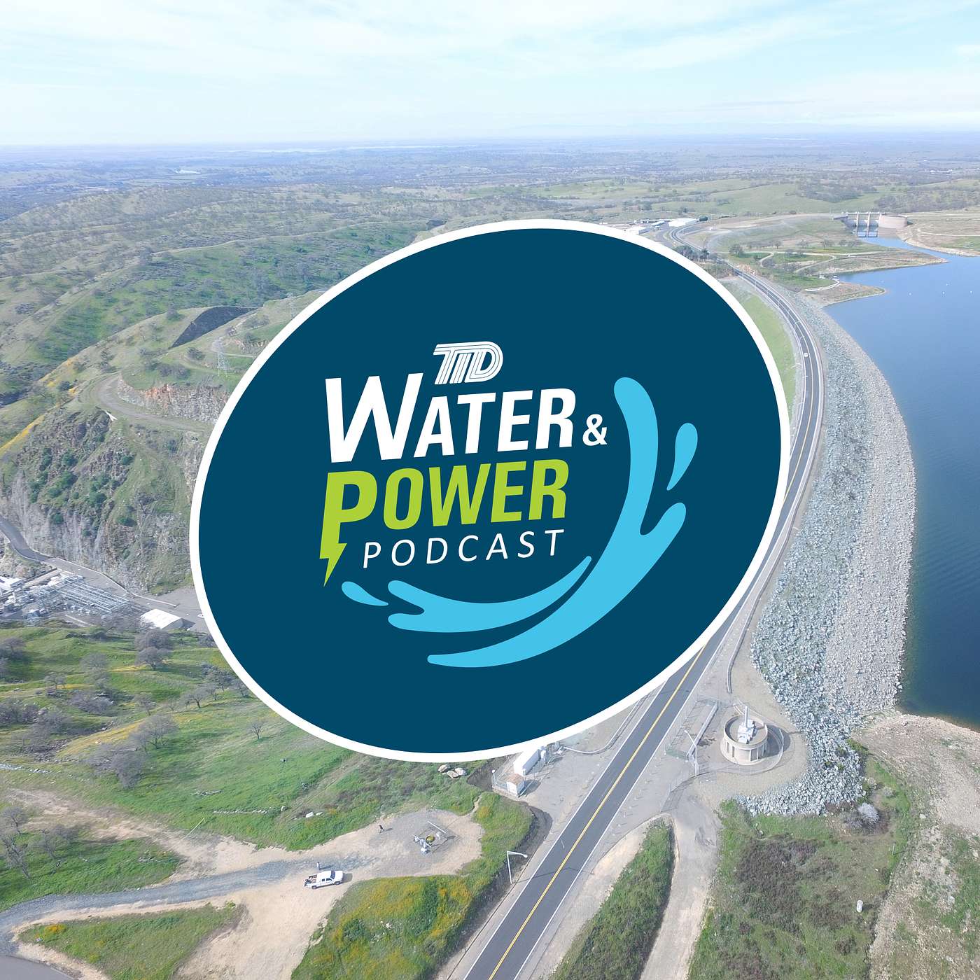 Don Pedro Life Extension Project