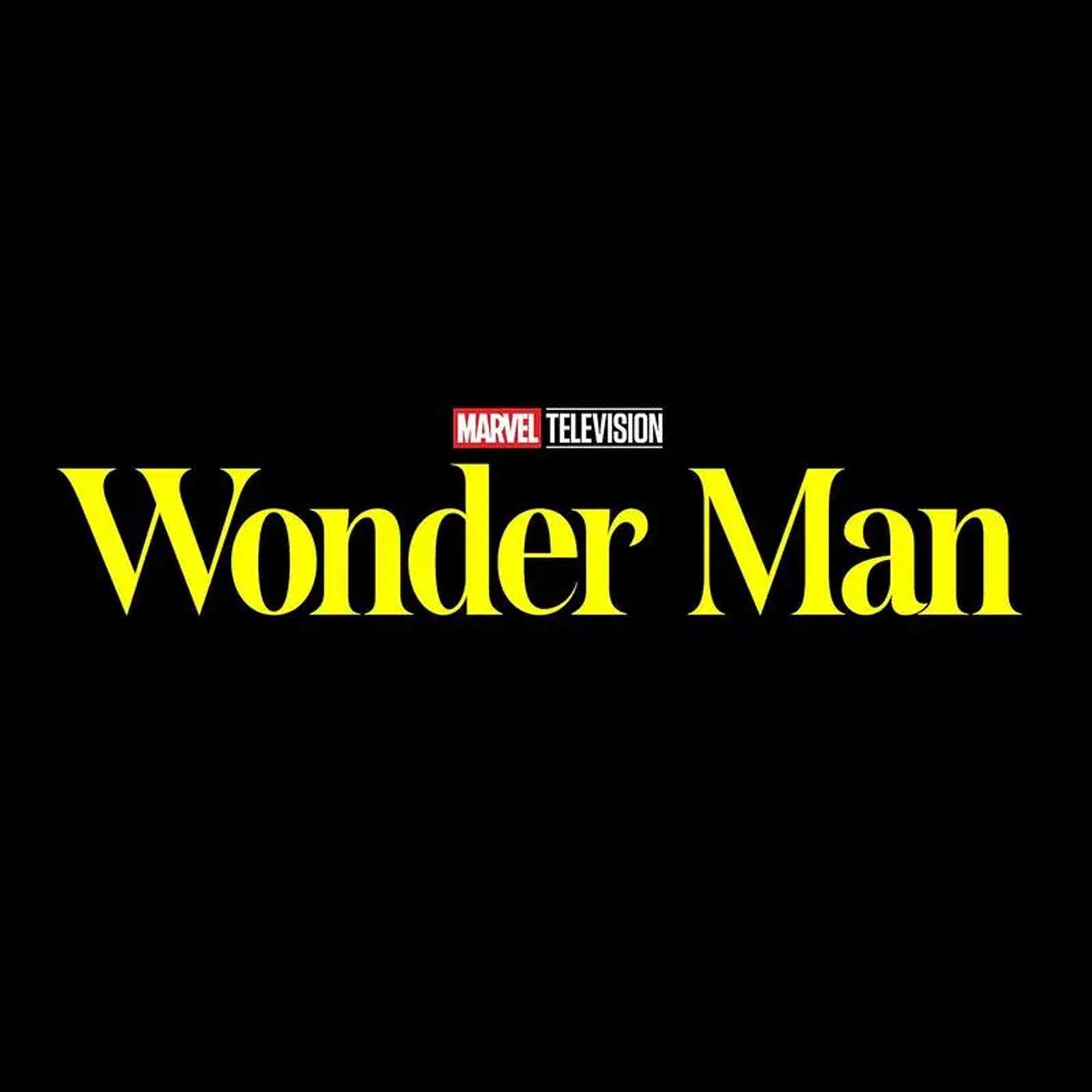 Is Marvel hitting a stride? Wonder Man Ep. 1-3 Review