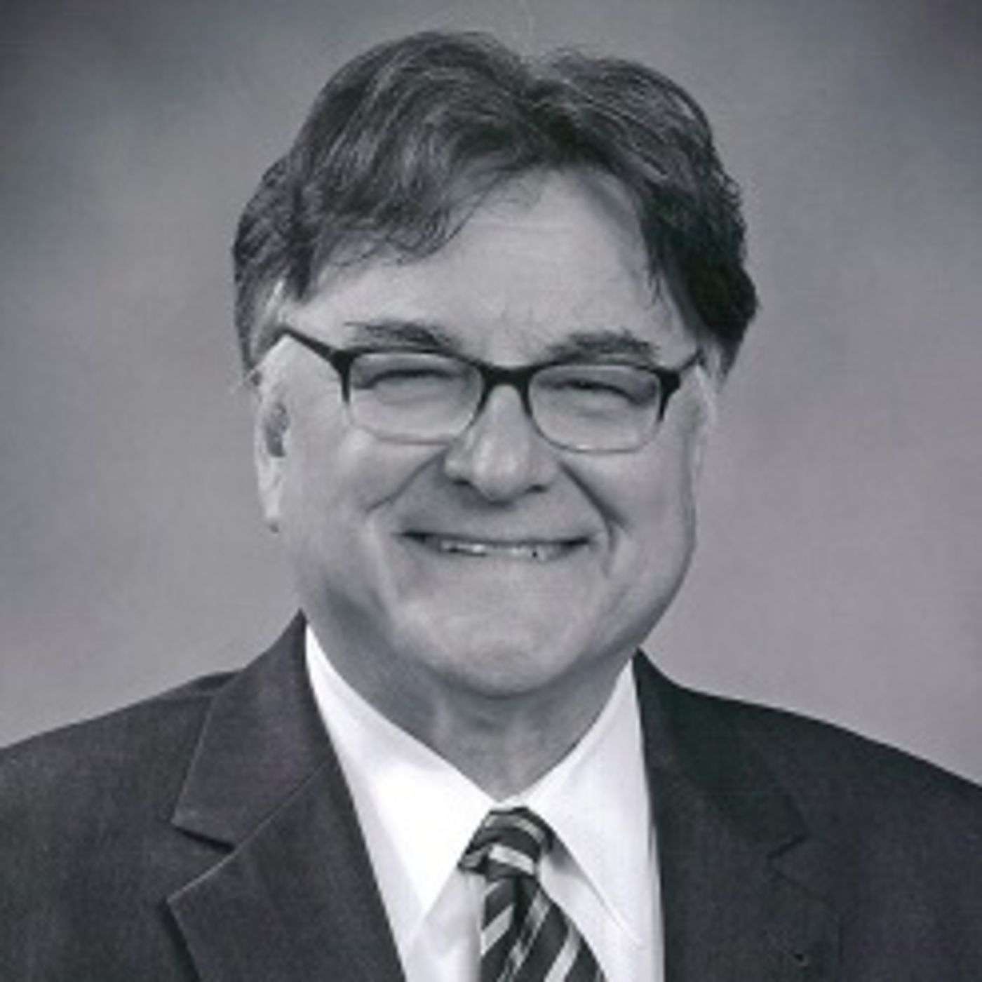 E55: Prof. Mike Hubbel of Temple University's Risk Management Program