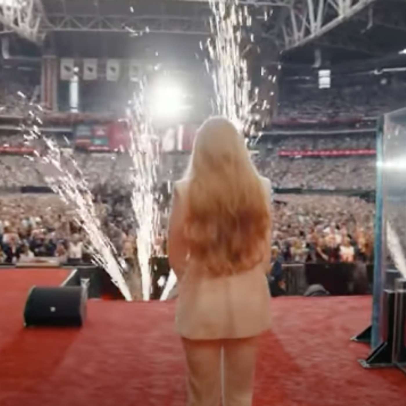 TPUSA - Charlie Kirk - America