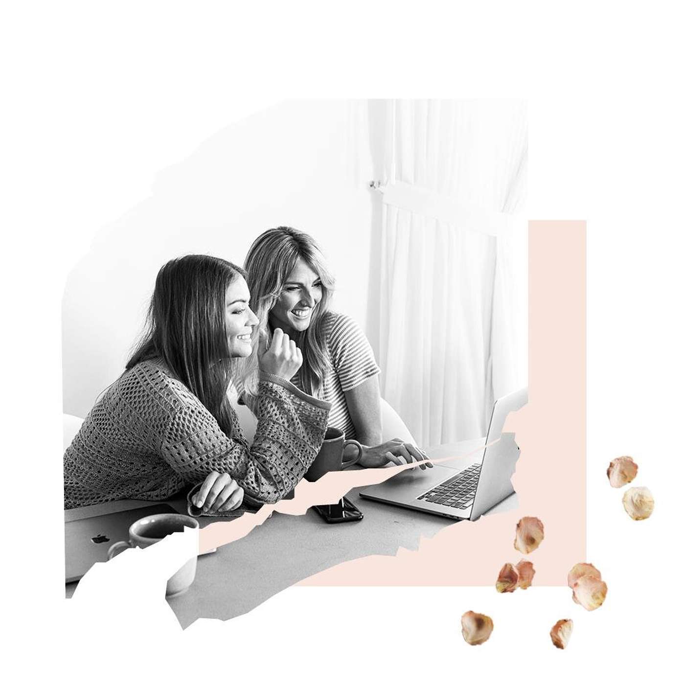 Babes Talking Business