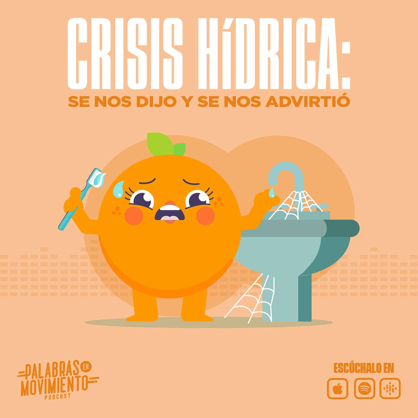 Palabras en Movimiento