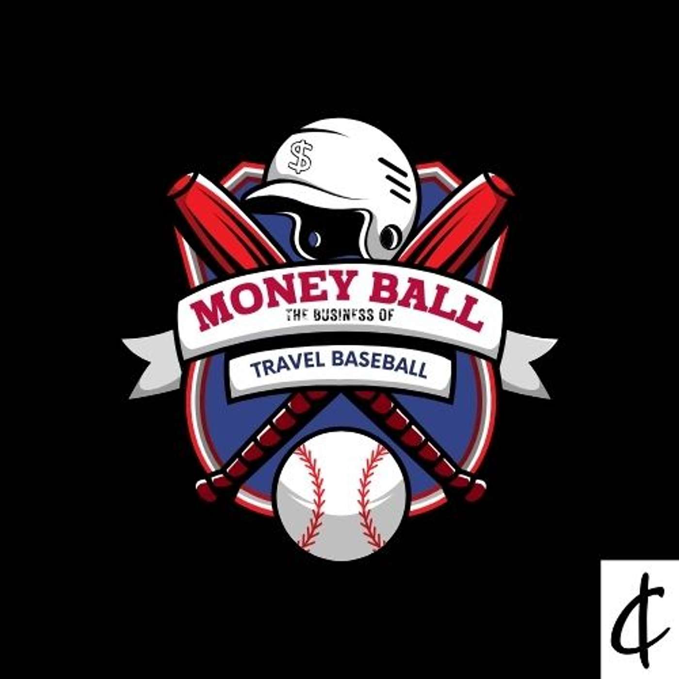 Money Ball - The Business of Travel Baseball