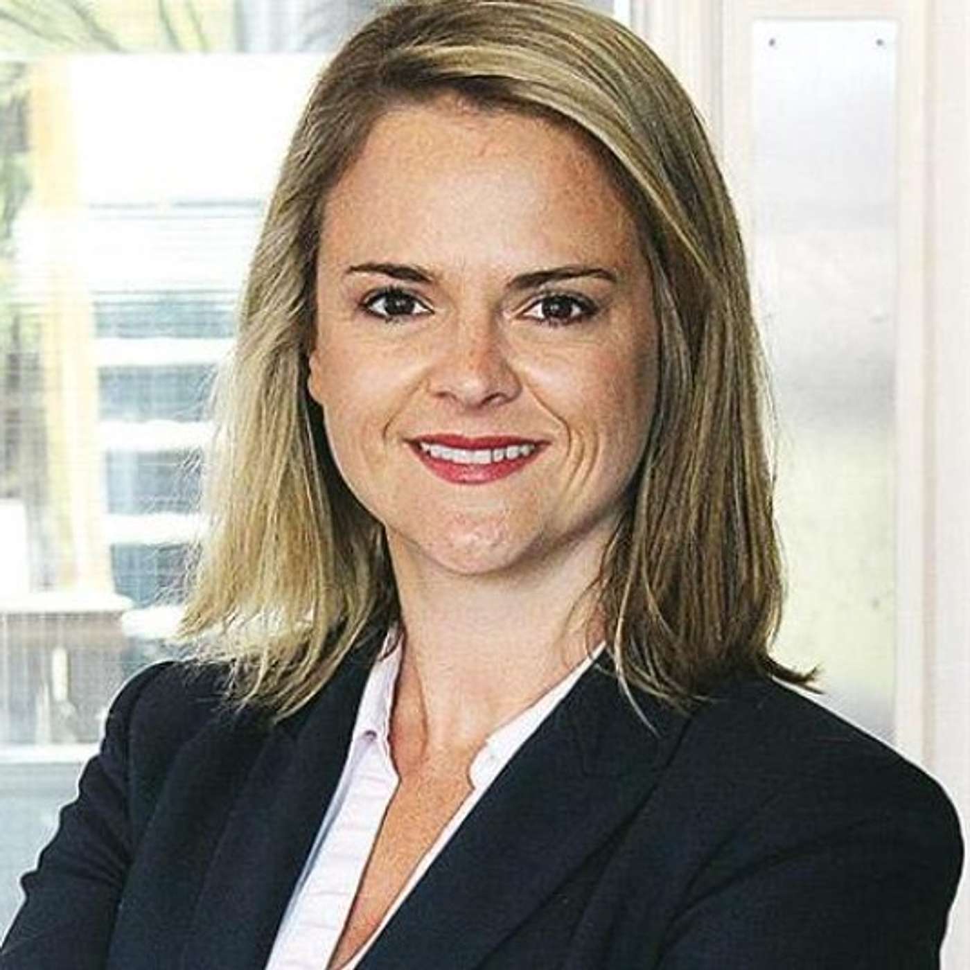 EP812: How to reclaim the personal touch in the age of digital banking