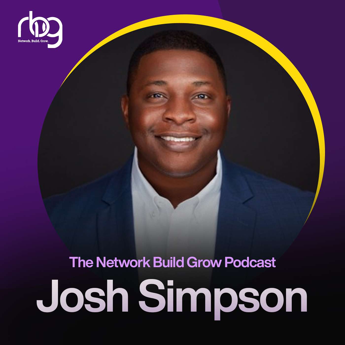 The Network Build Grow Podcast: Relationships that Scale