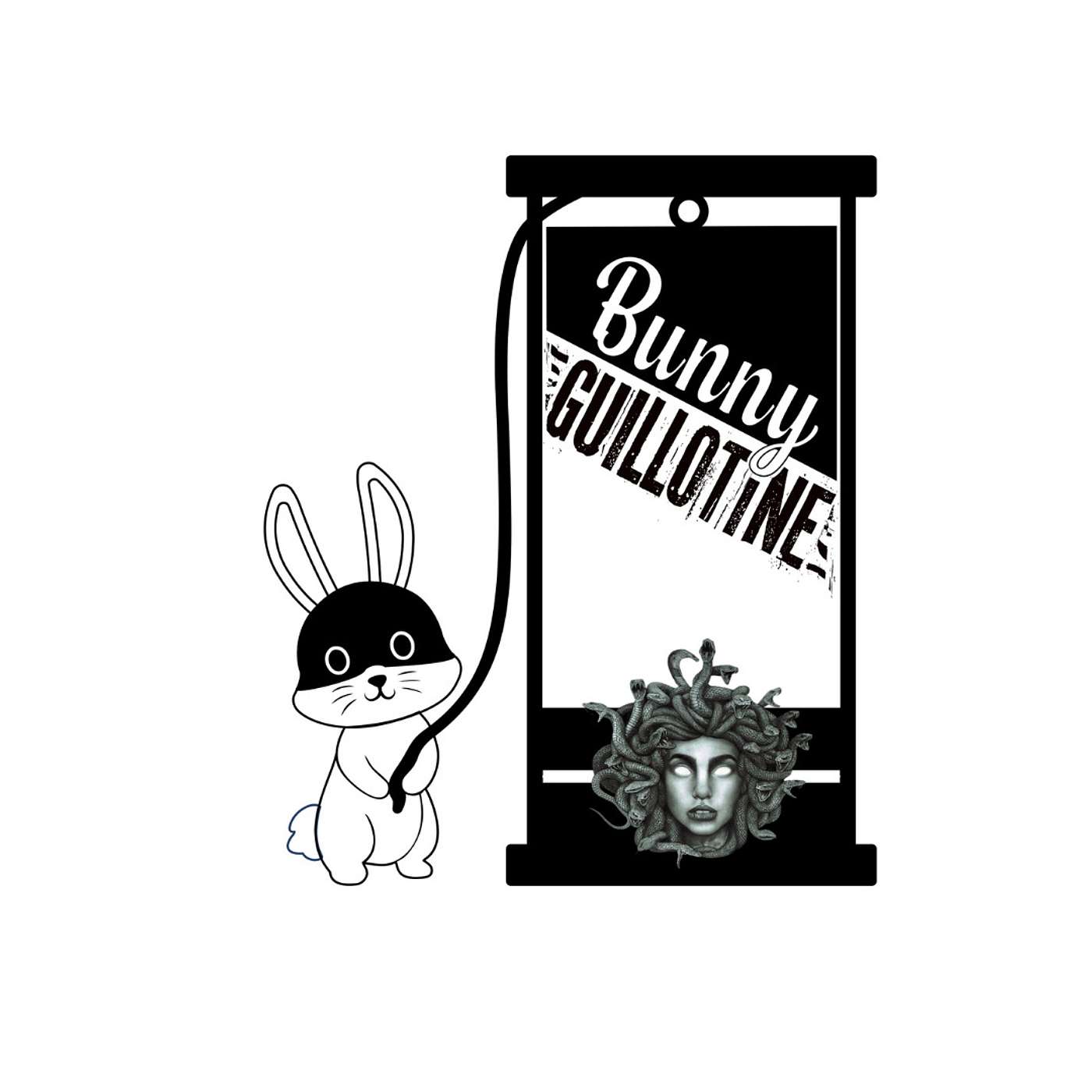 Medusa: The Femme Gaze Realized