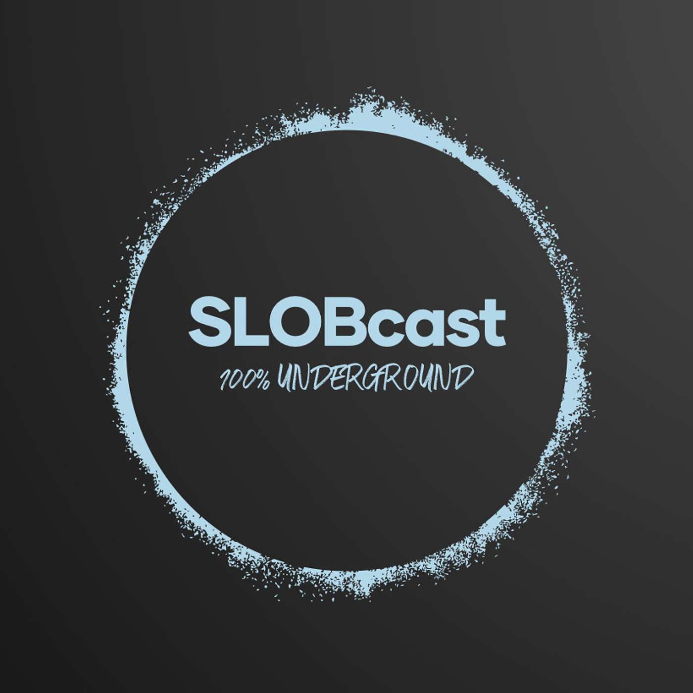 SLOBcast Episode 211 episode artwork