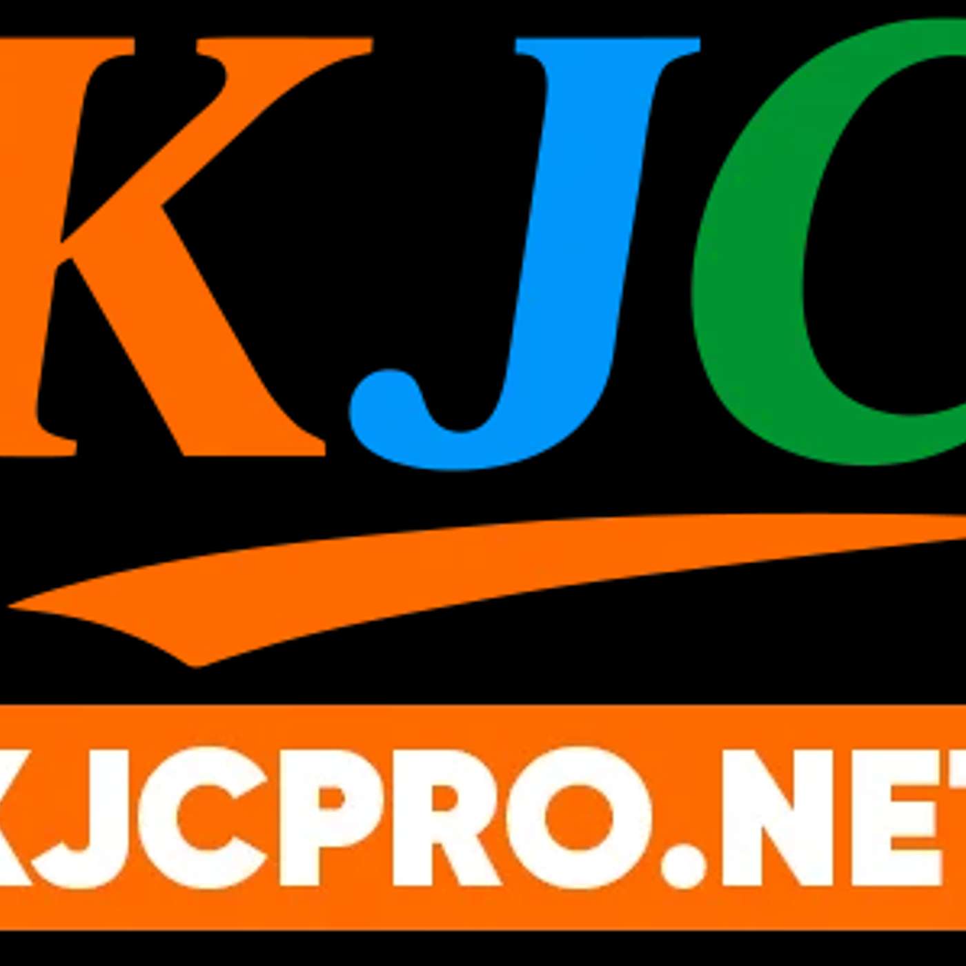 kjcmarketing
