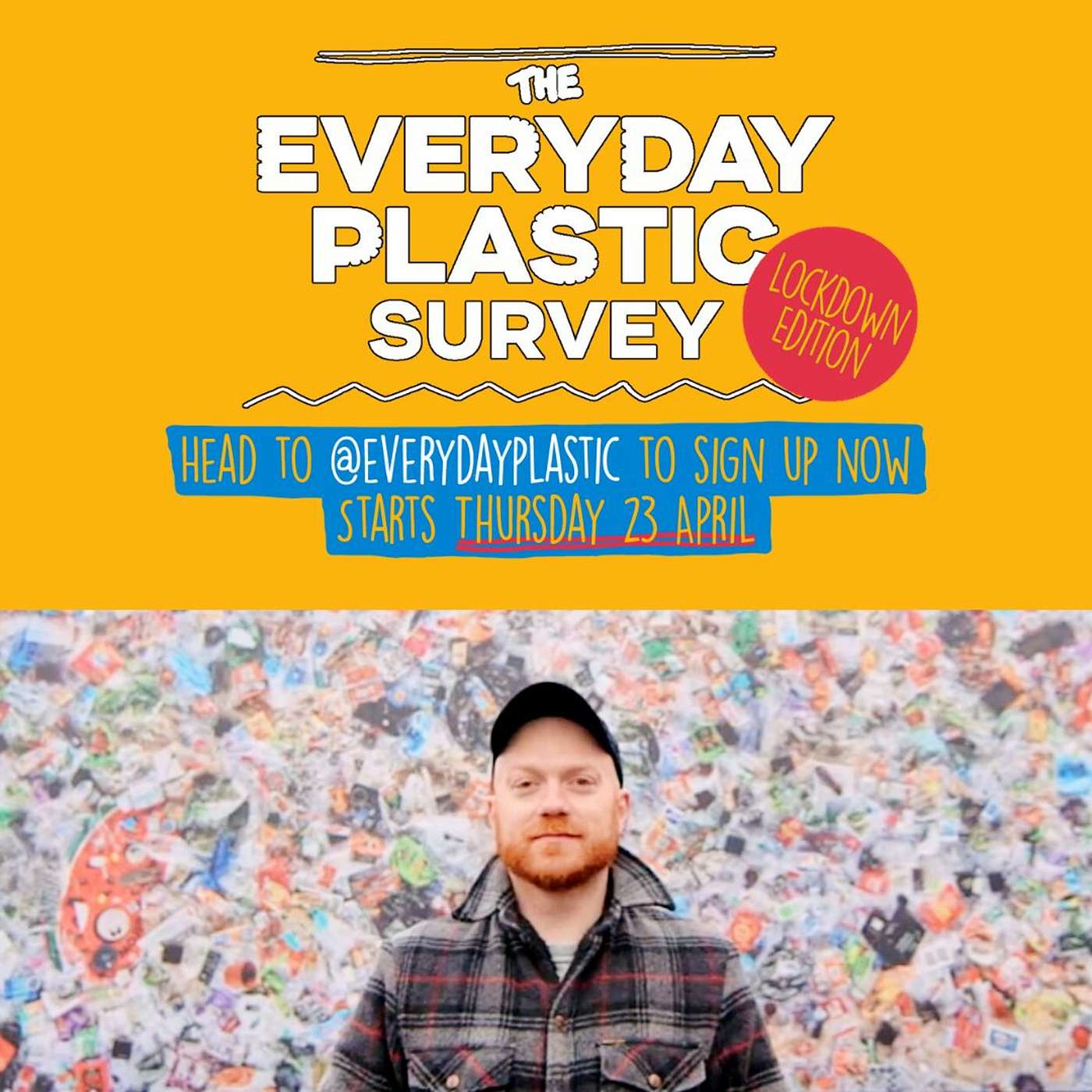 Age of Plastic