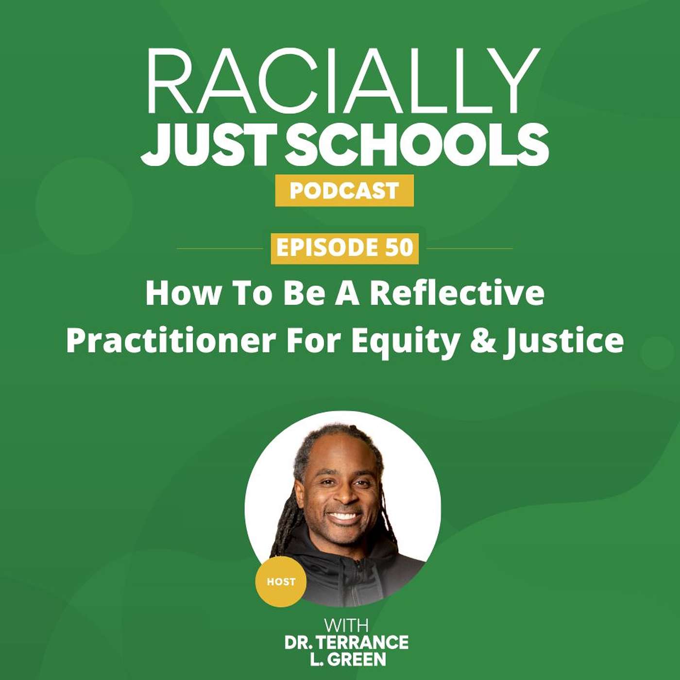 How To Be A Reflective Practitioner For Equity & Justice