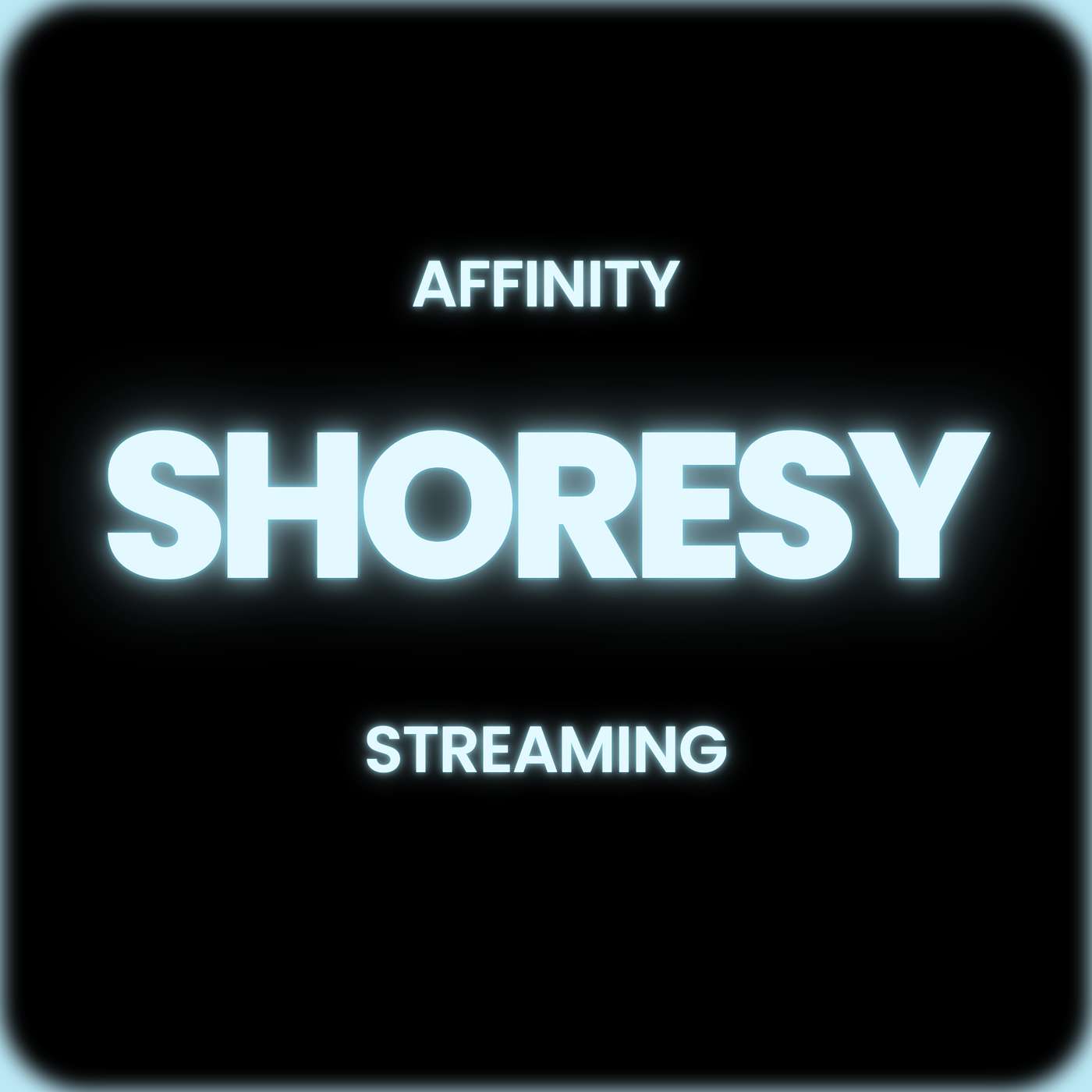 Shoresy Rewatch by Affinity Streaming Podcasts Season 1 Episode 4: If You Can't Win, Don't Play