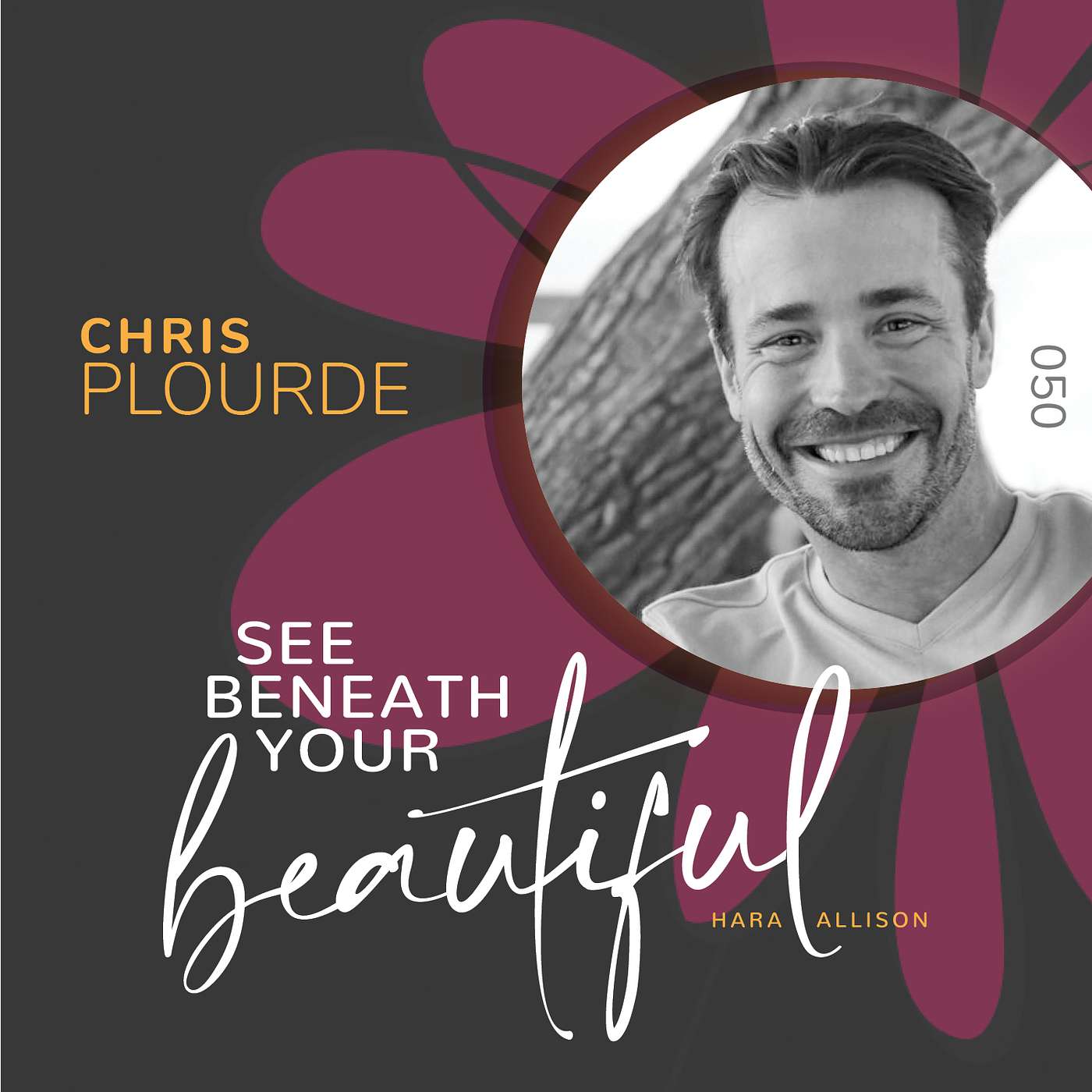 Beneath Your Beautiful