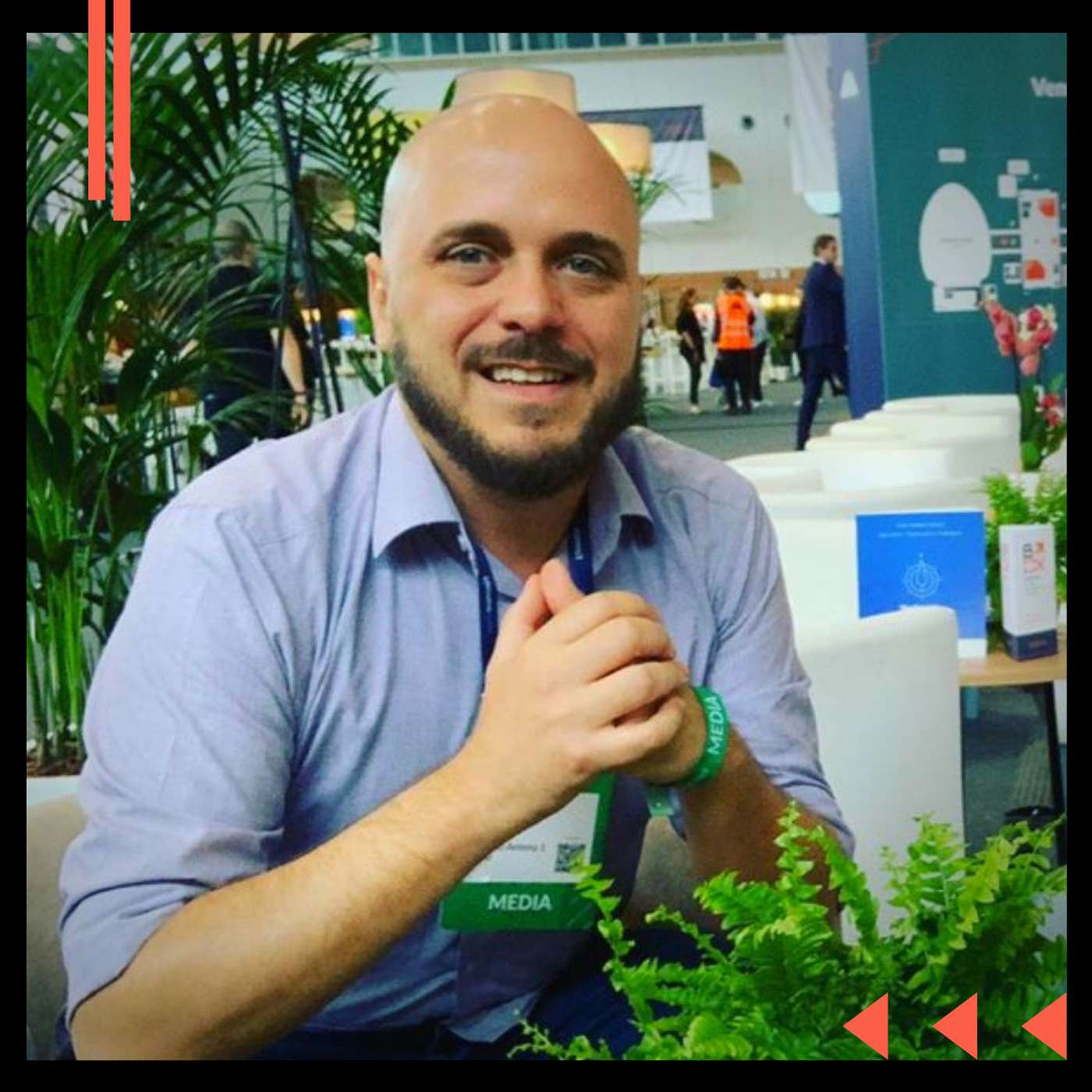 Como ser resiliente diante dos desafios da vida?