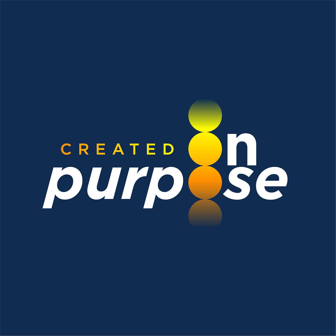 Adopted in Christ