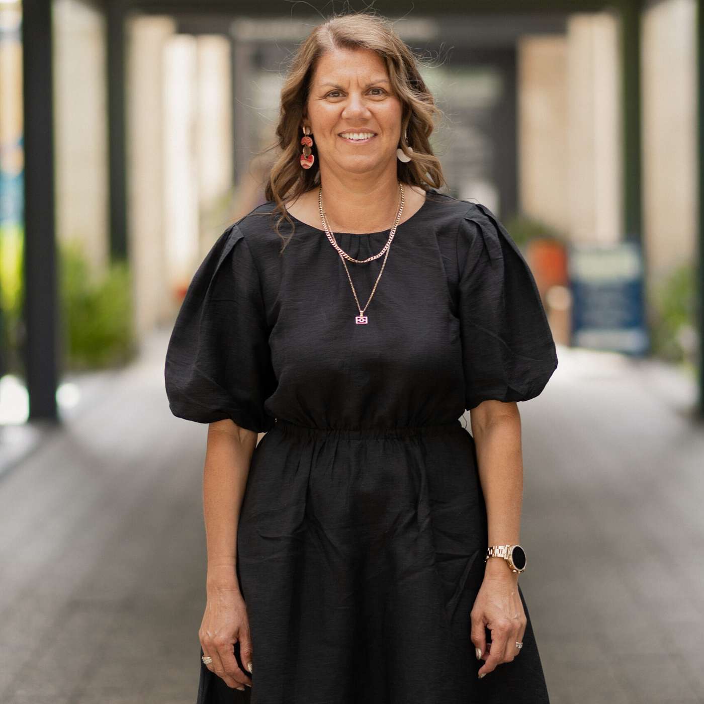 Isobel Bevis on connecting children to Noongar culture in 'Nedingar' - Ancestors episode artwork