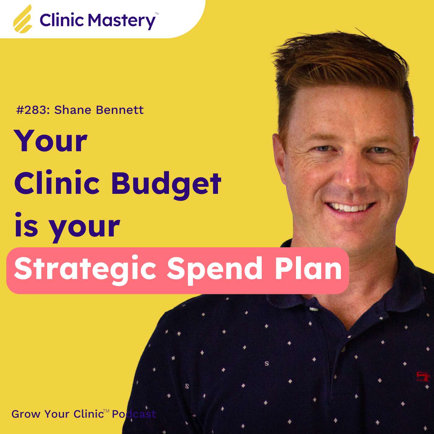 Grow Your Clinic