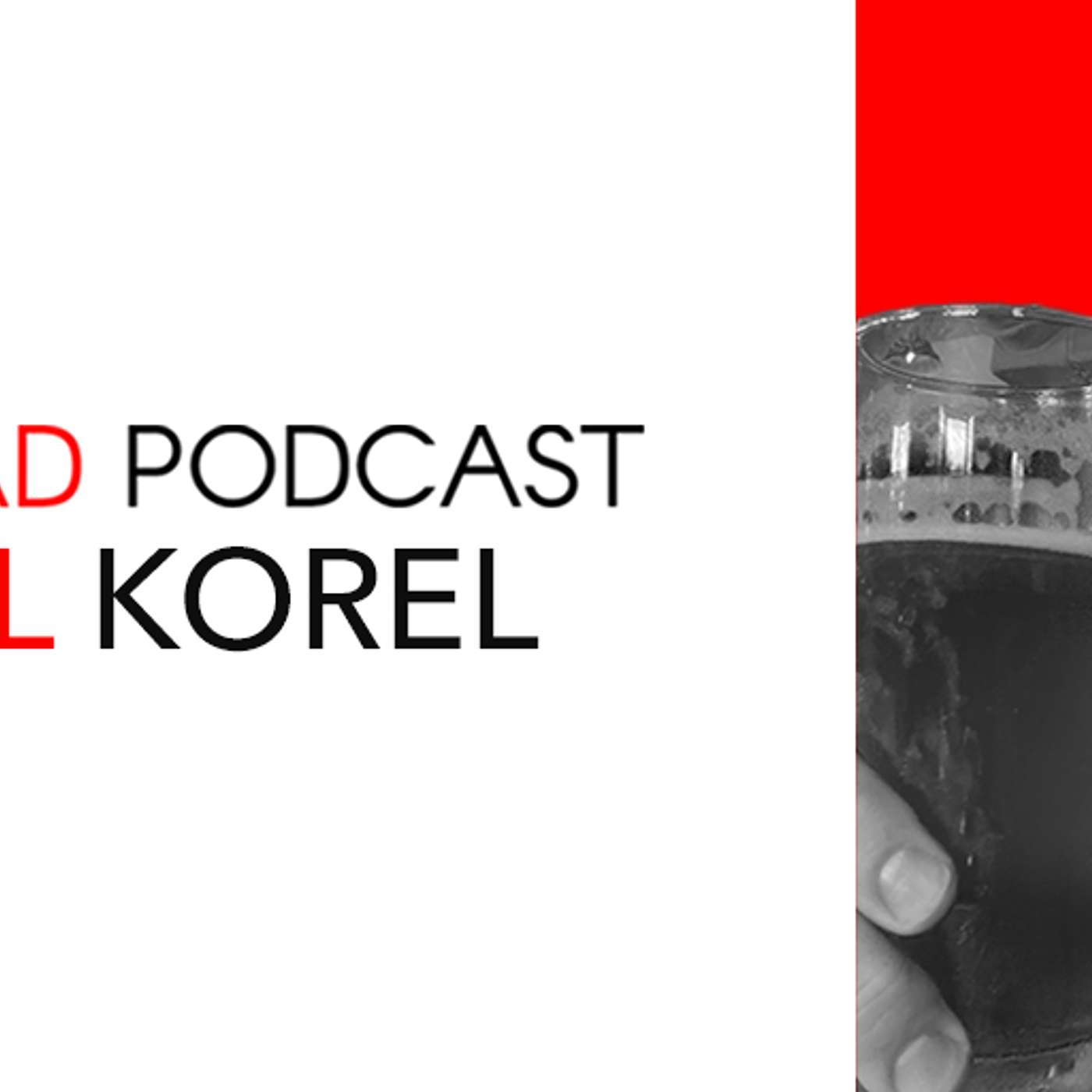 Episode 49 - Paul Korel, Co-Founder Knack Recruiting