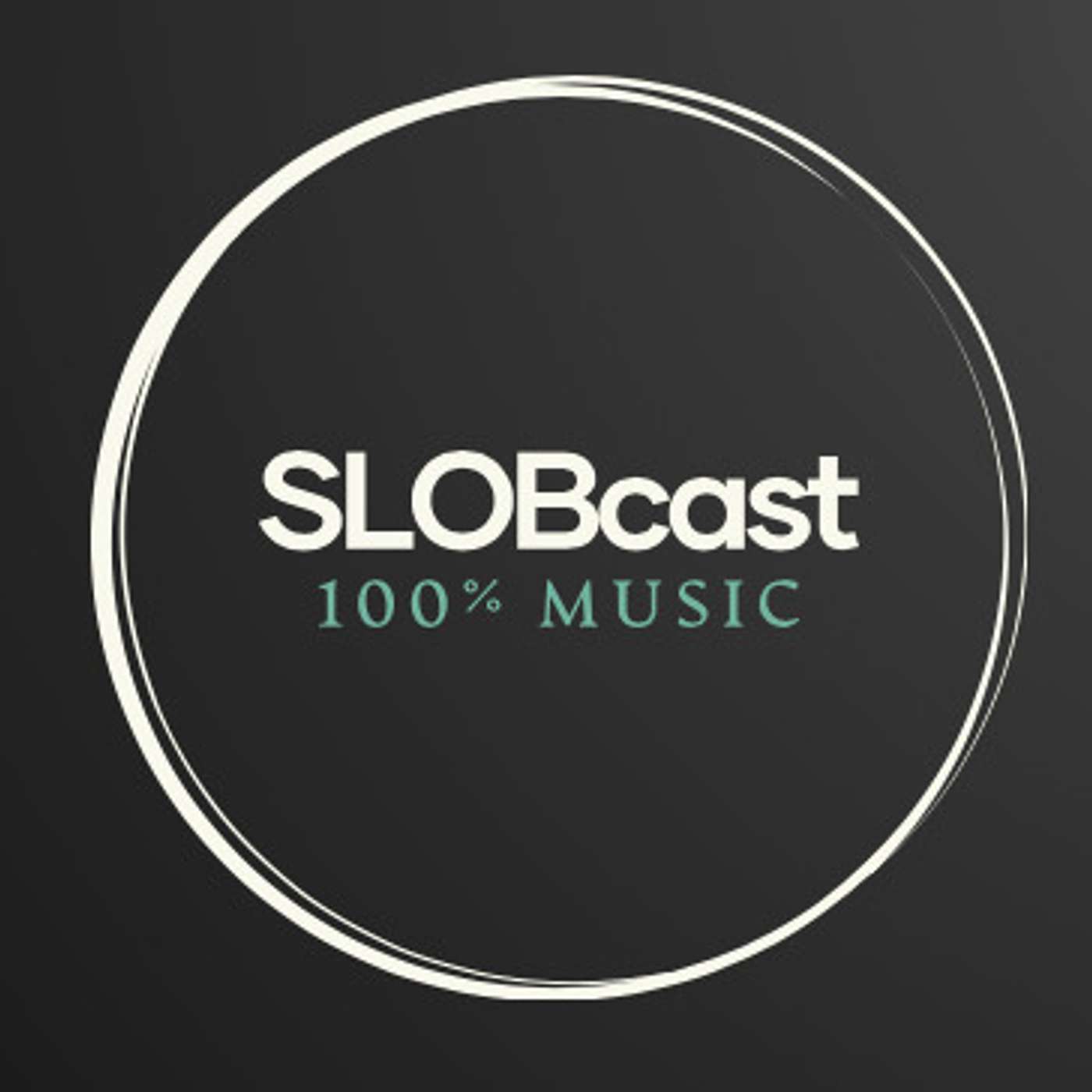 SLOBcast Episode 76 episode artwork