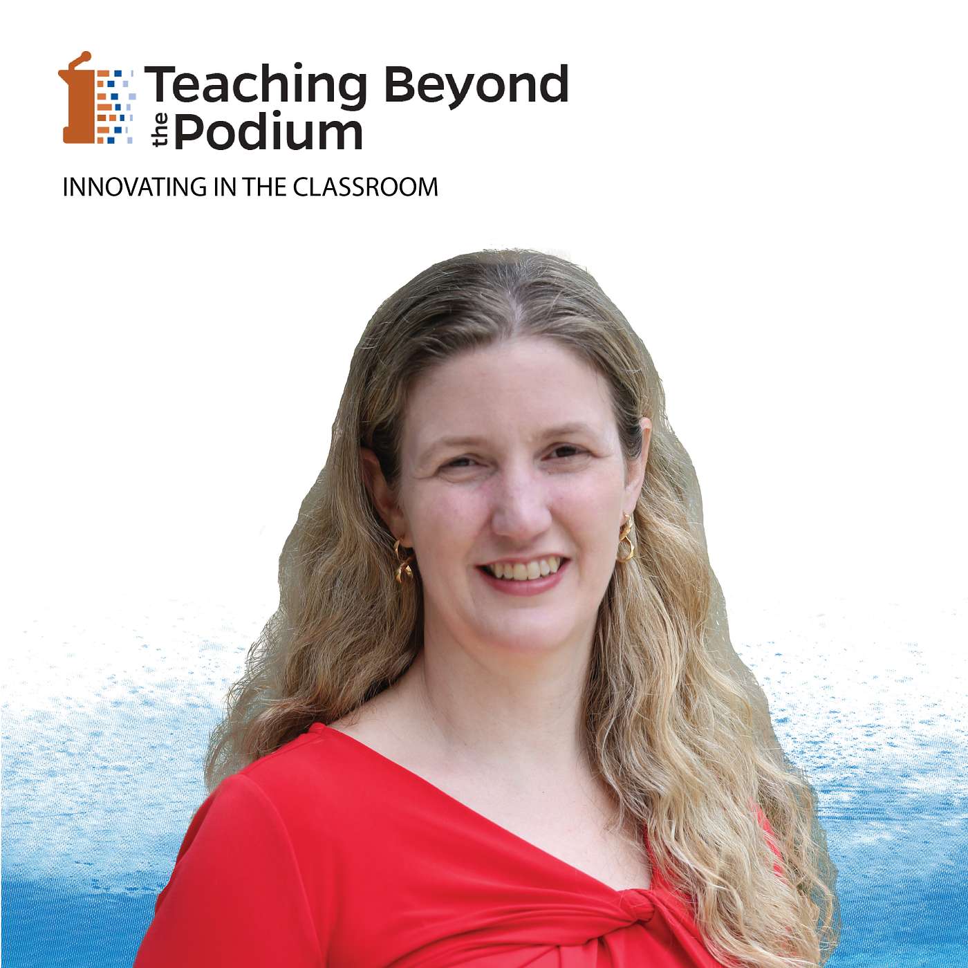 Innovating in the Classroom Innovating in the Classroom