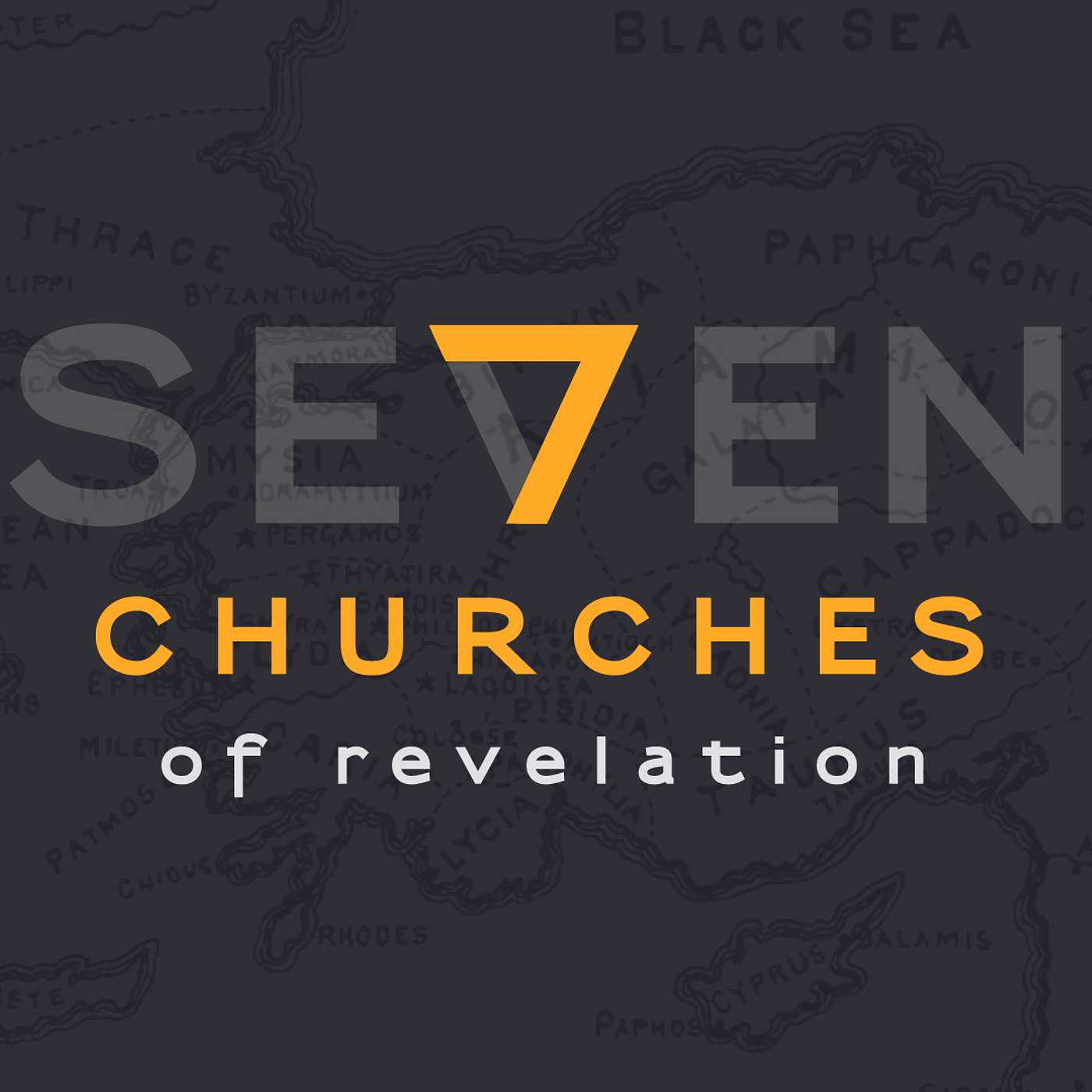 CityReach West Church
