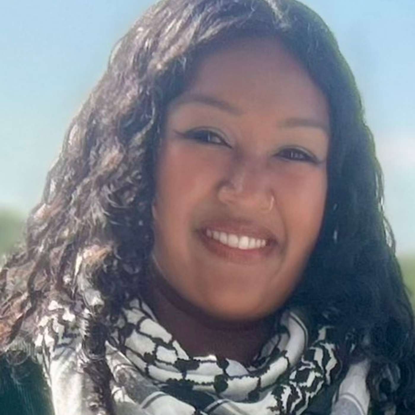 Interview with Sultana Hossain from the Amazon Labor Union in the USA