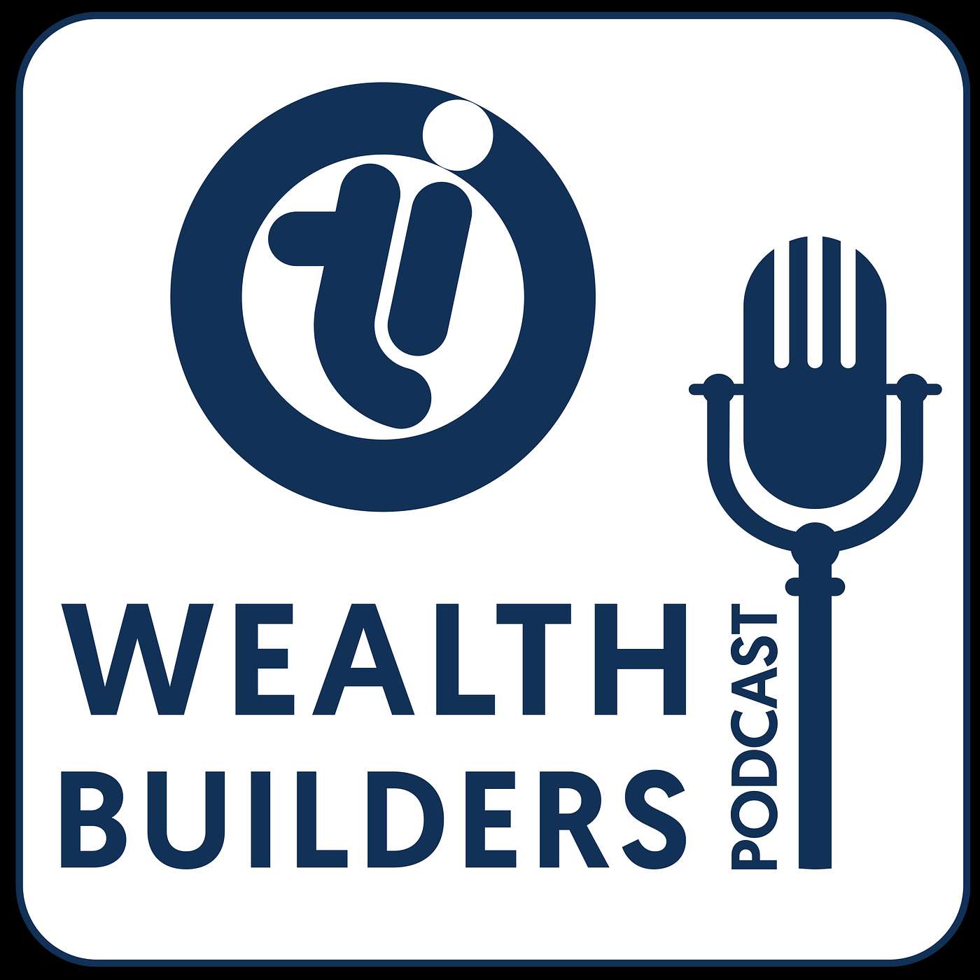 How Disciplined Value Investors Think About Valuing Assets episode artwork