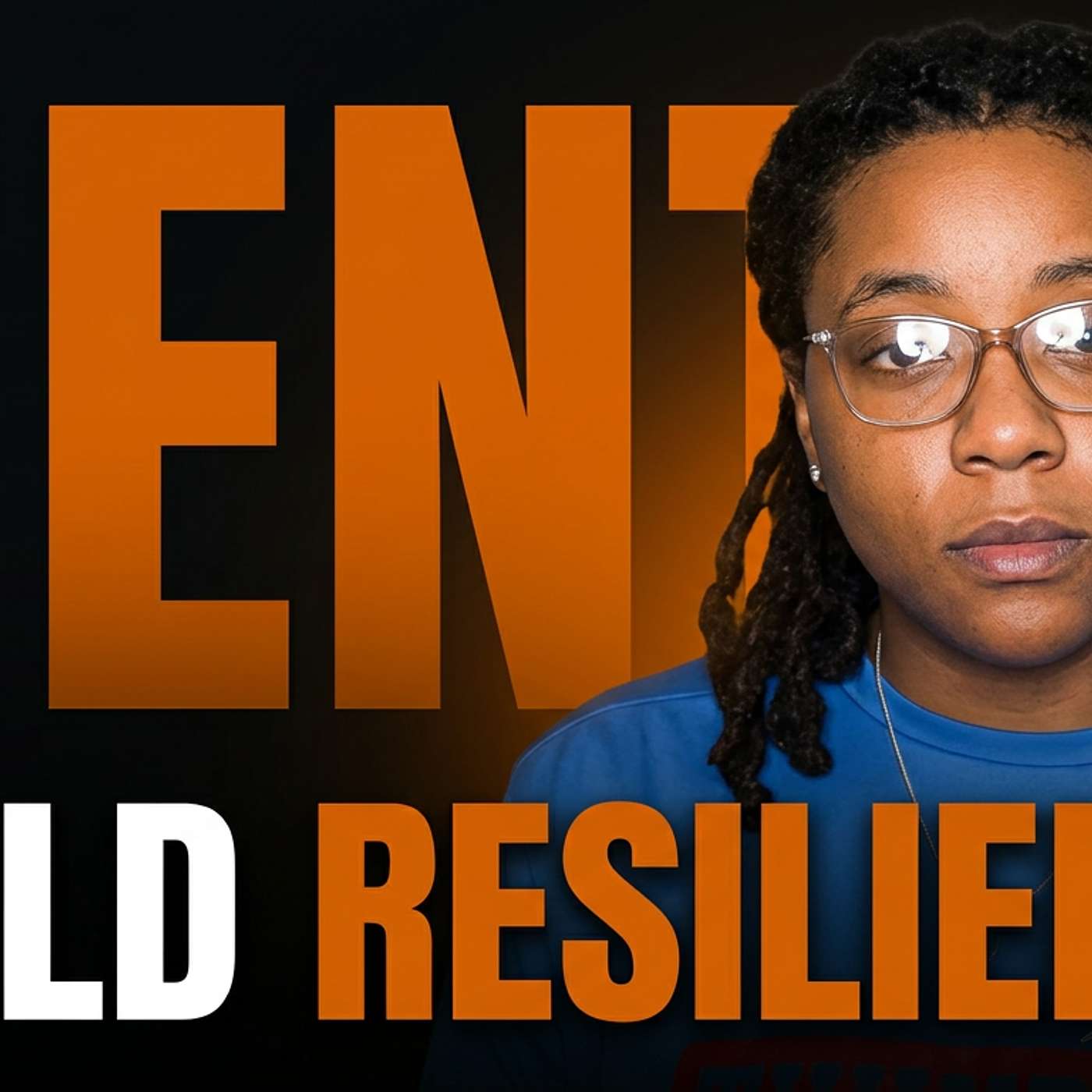 Mental Stamina in Sports: How Athletes Stay Calm Under Pressure