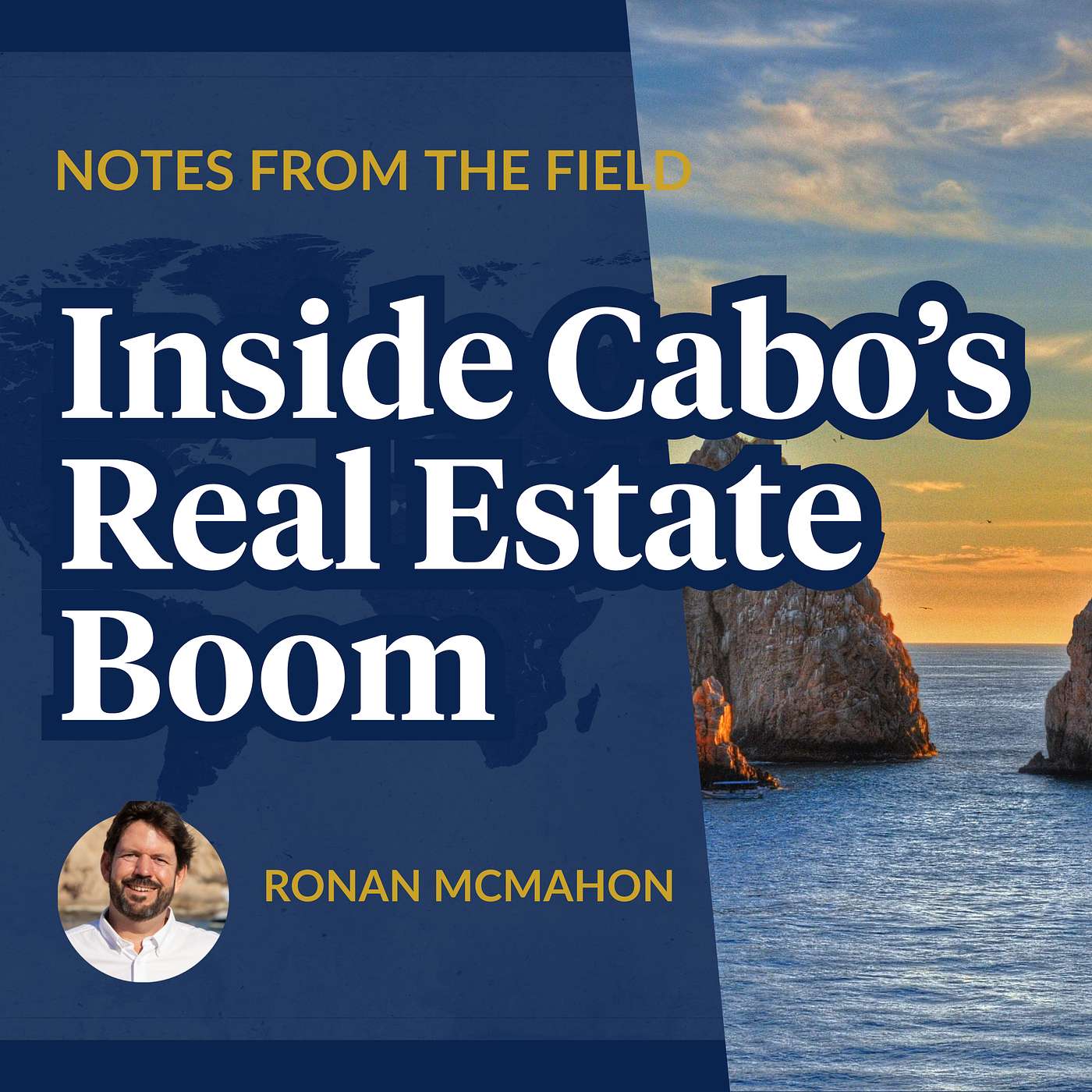 RETA: Notes from the Field