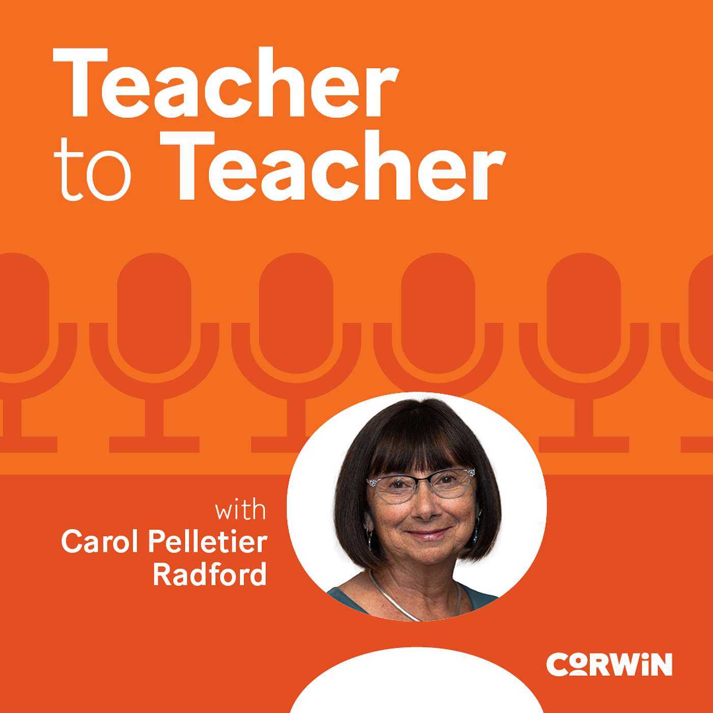 Purposeful Mentoring Conversations