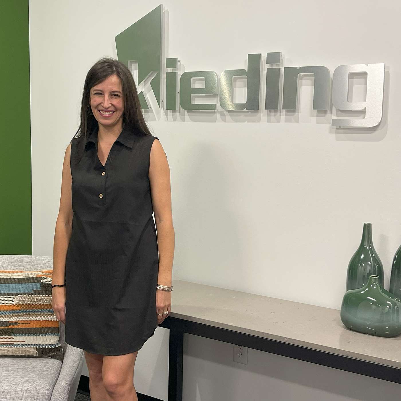 Kieding Sidebar