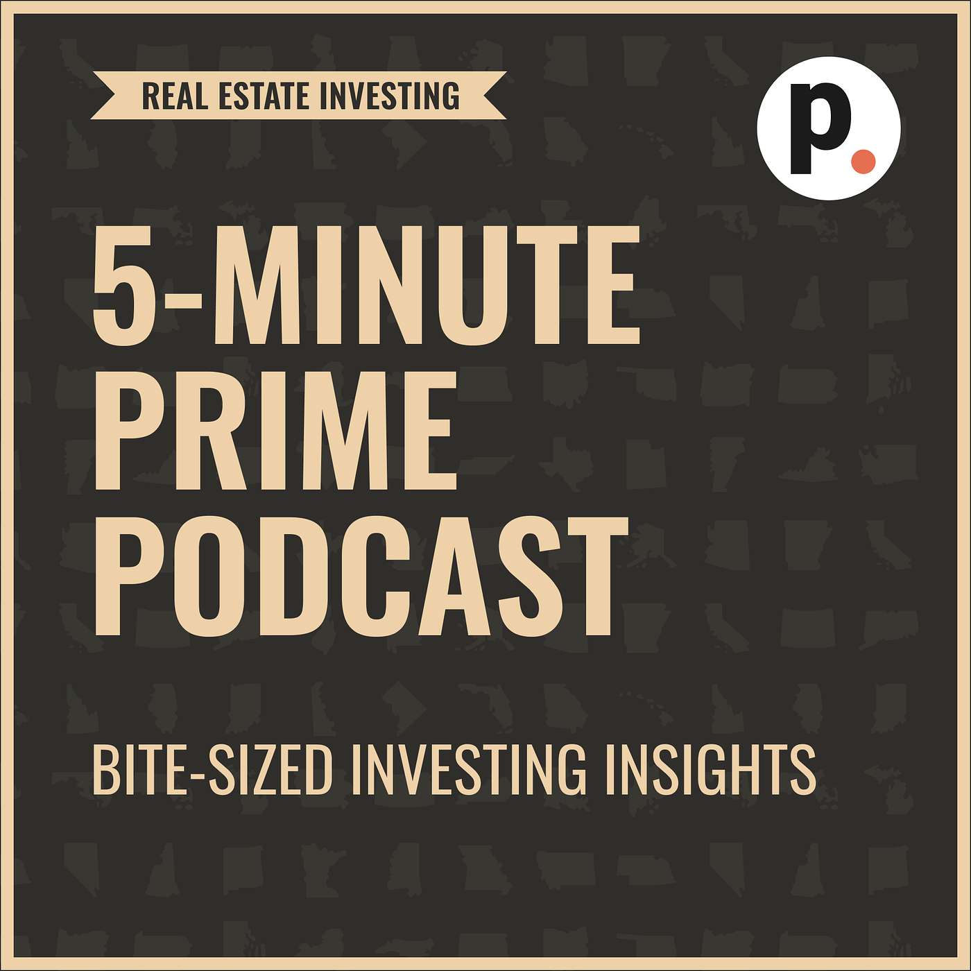 5-Minute PRIME: Bite-Sized Investing Insights