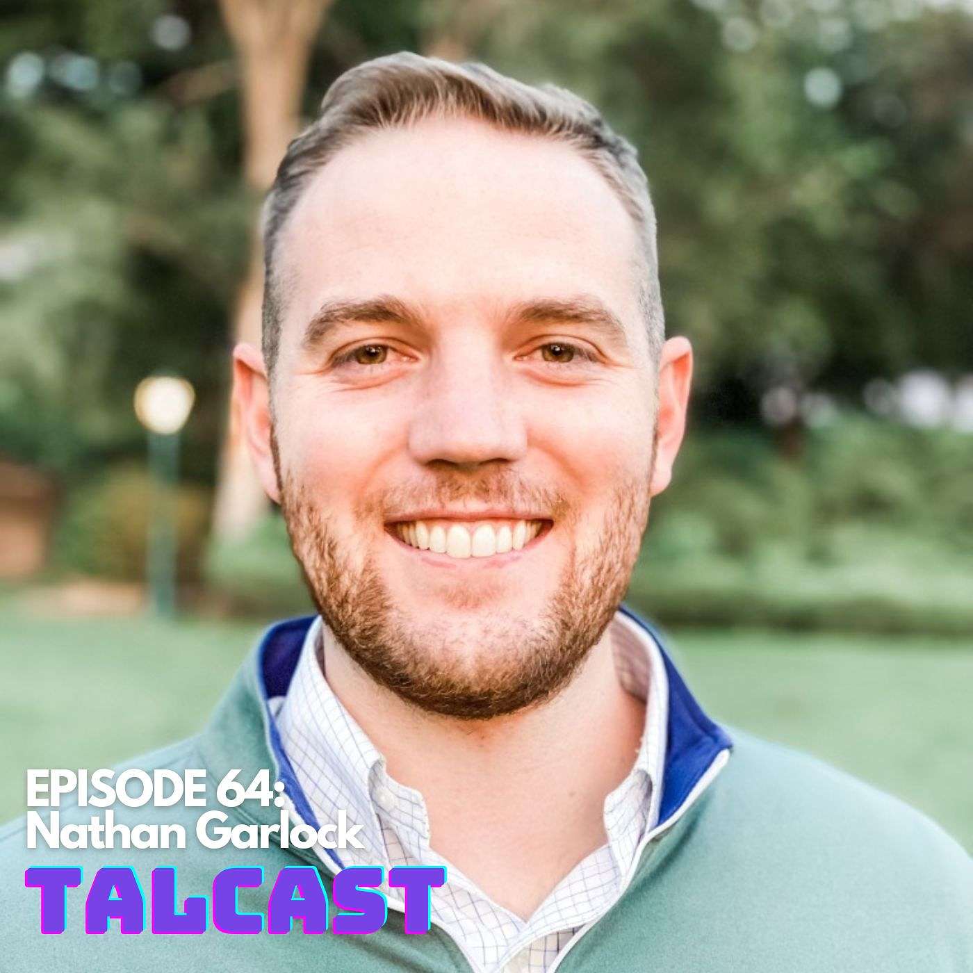 TalCast