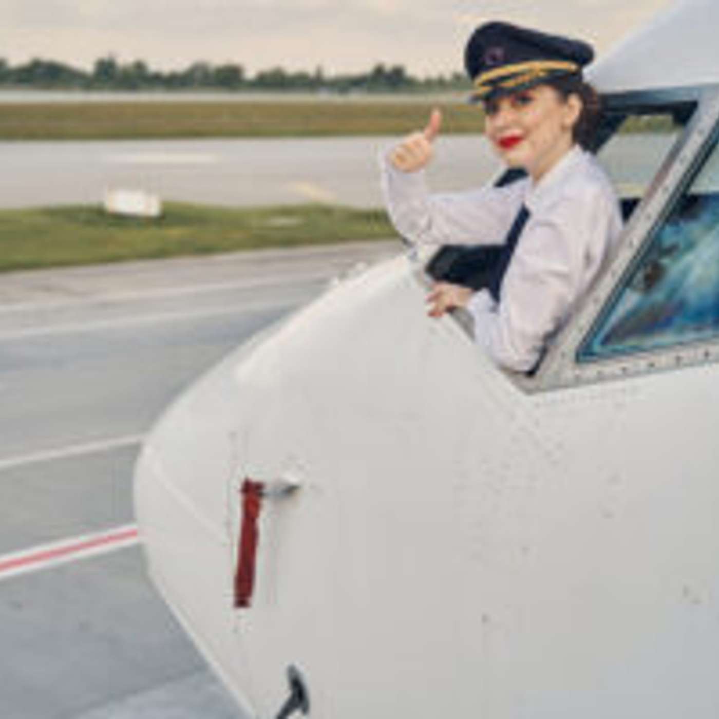 Celebrating Women's History Month at Phoenix Sky Harbor