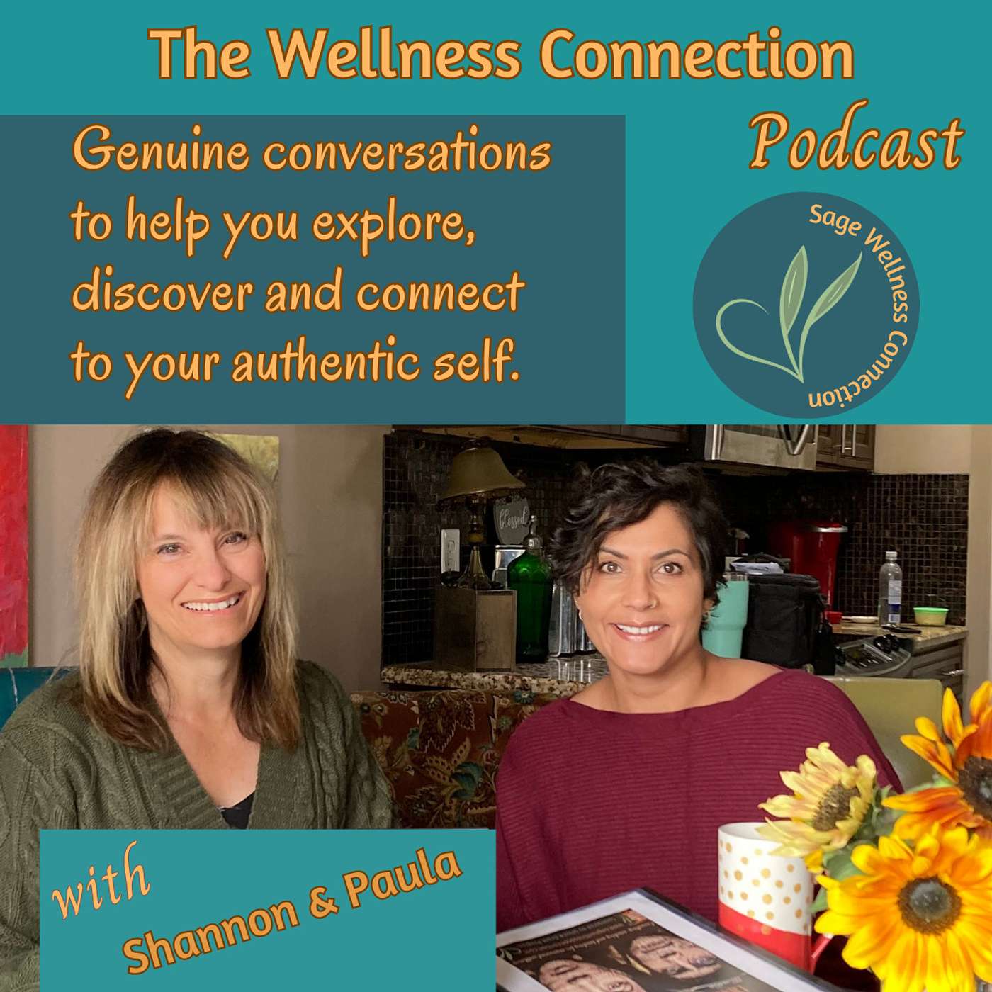Workplace Wellness