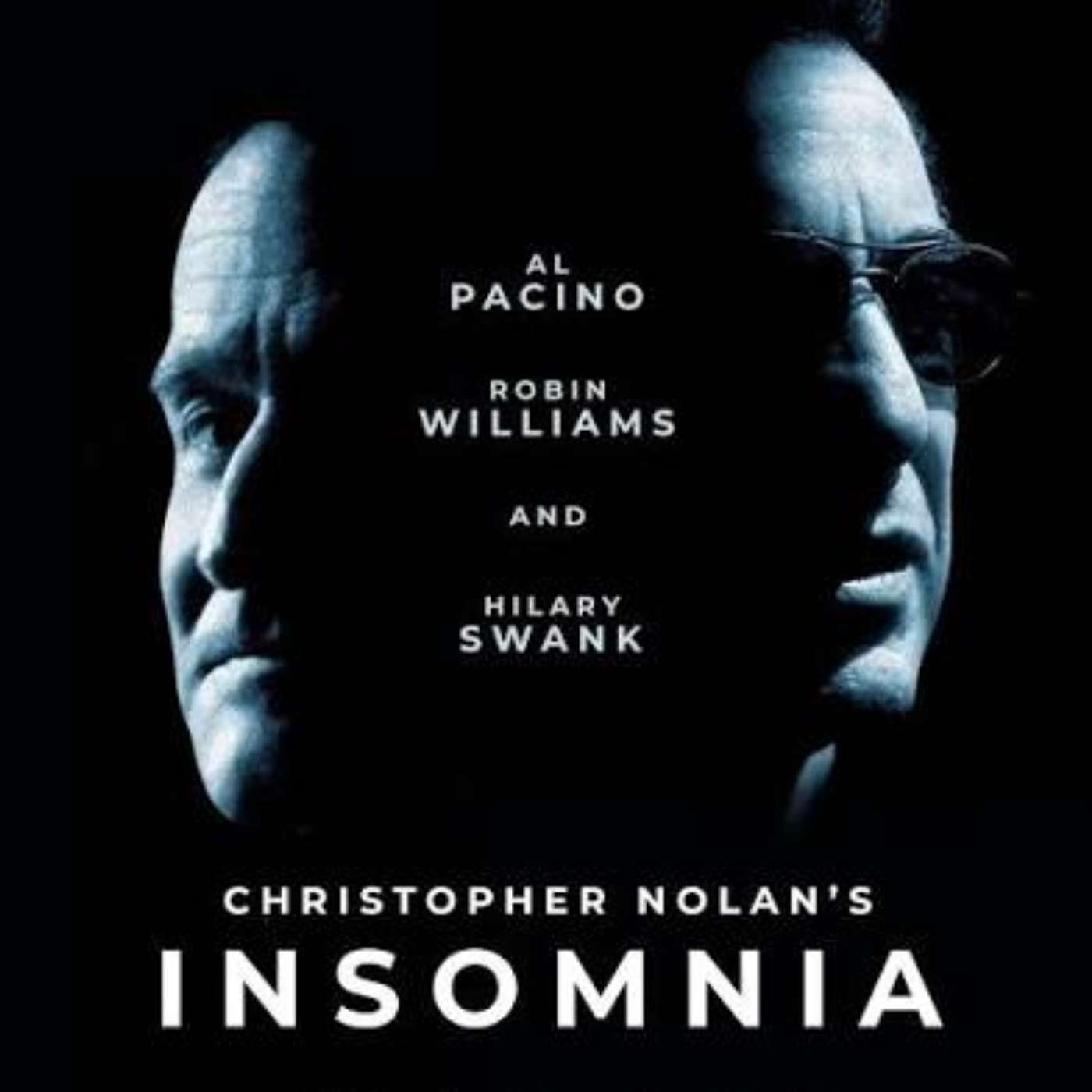 Insomnia (2002) episode artwork