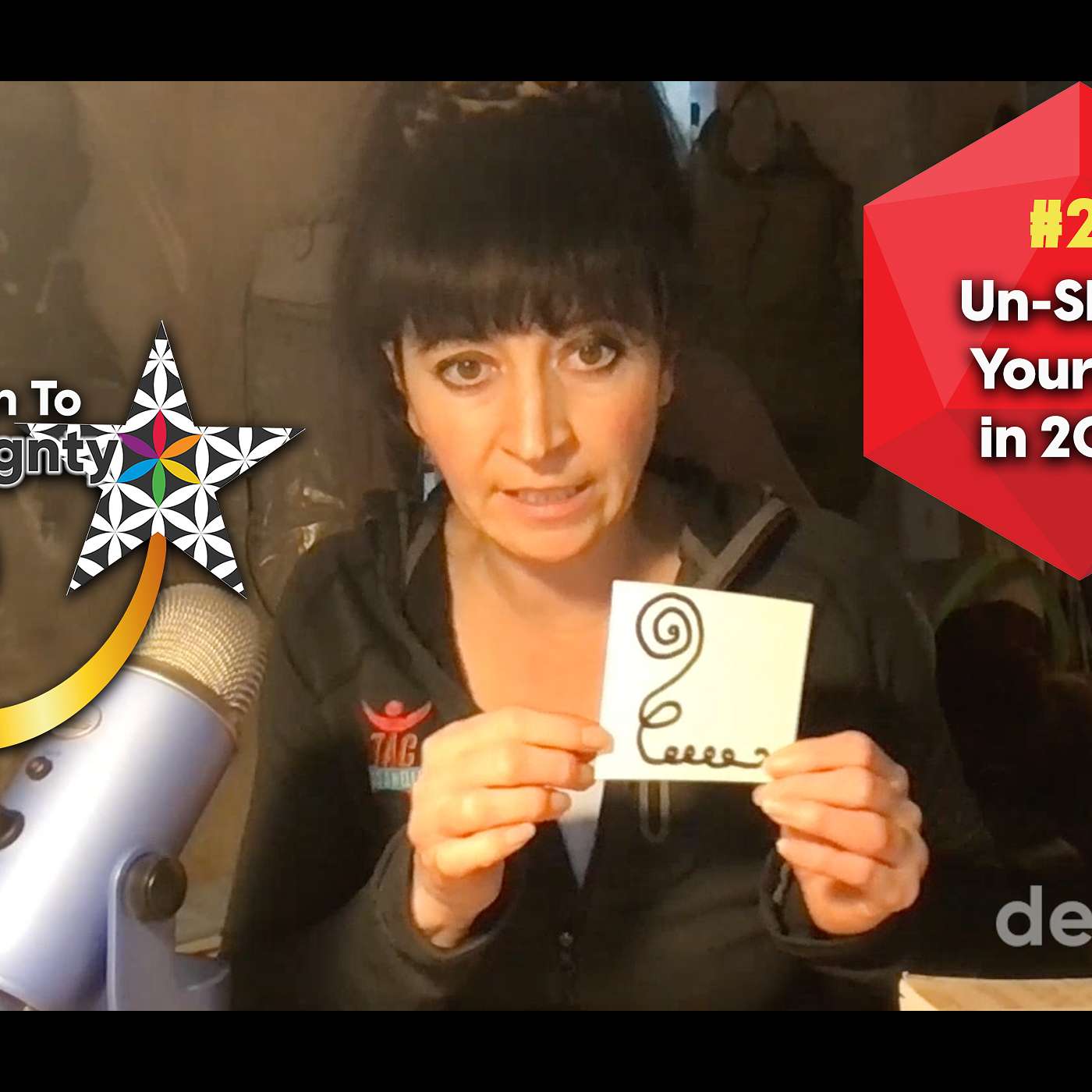 Countdown to Sovereignty