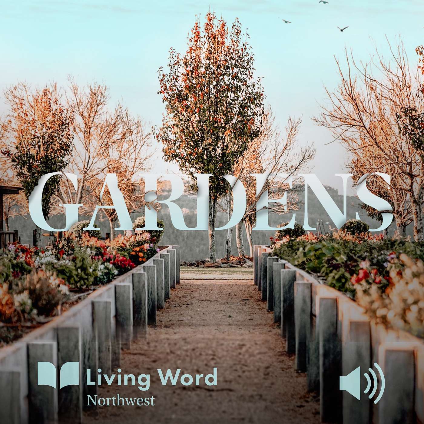 Living Word Northwest