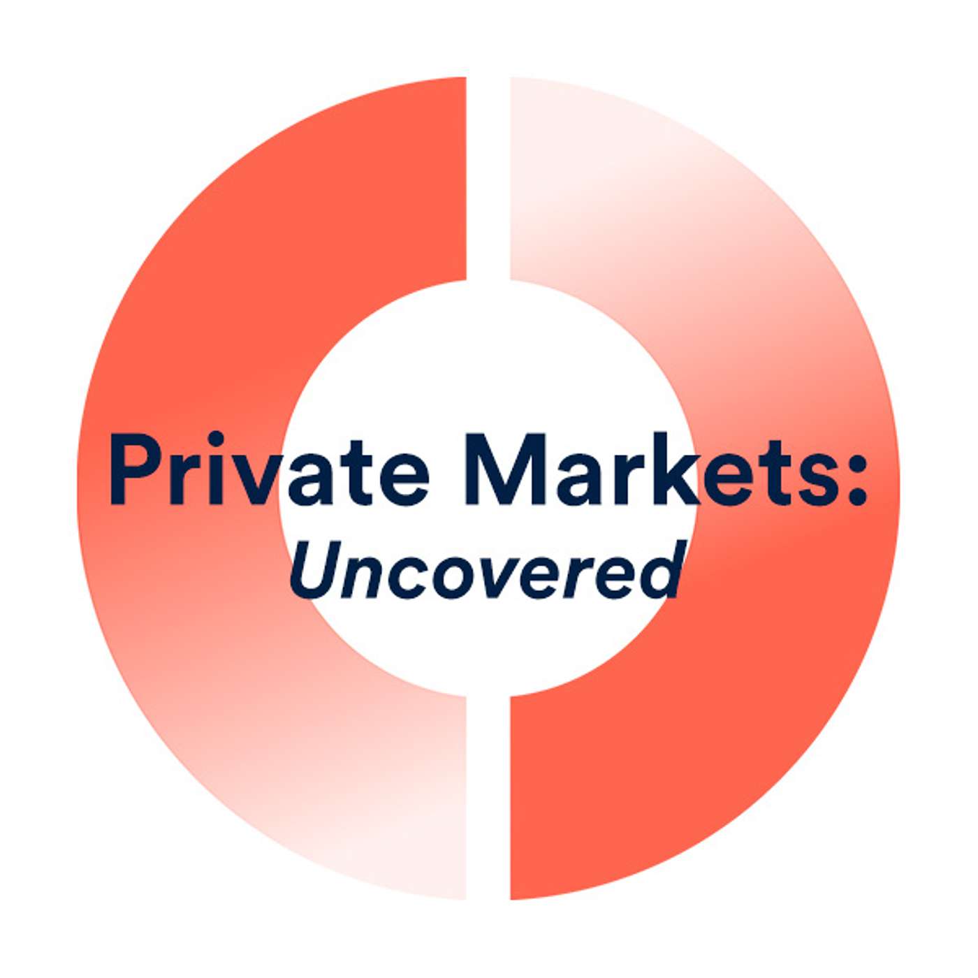 Private Markets: Uncovered