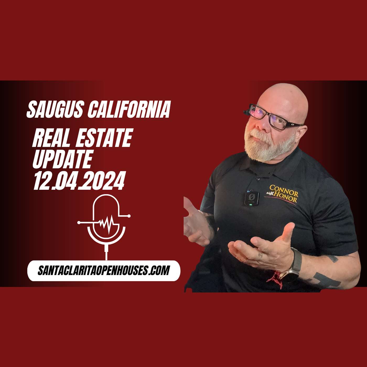 What are you going to do with your Saugus CA home in 2025
