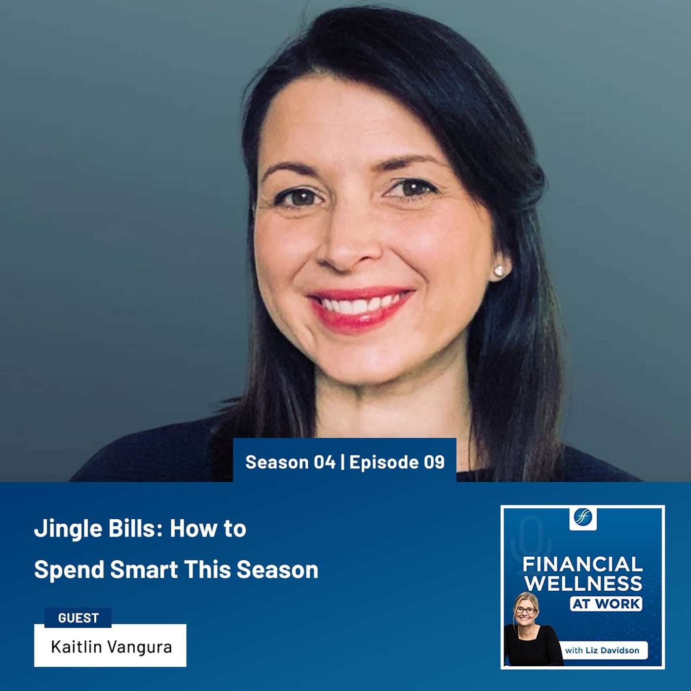 How to Have a Happy (Budget-Friendly) Holiday Season