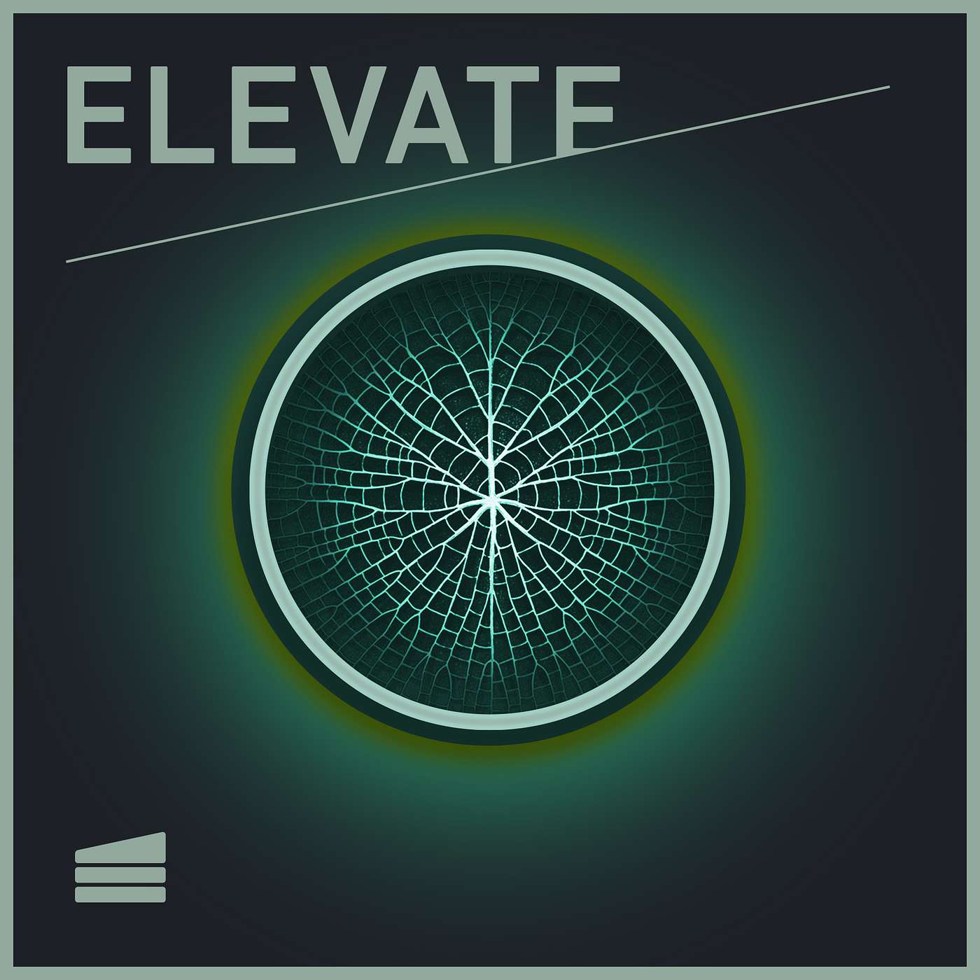 For Every Leader there is an Elevation | Season 1 Elevate Intro For Every Leader there is an Elevation | Season 1 Elevate Intro