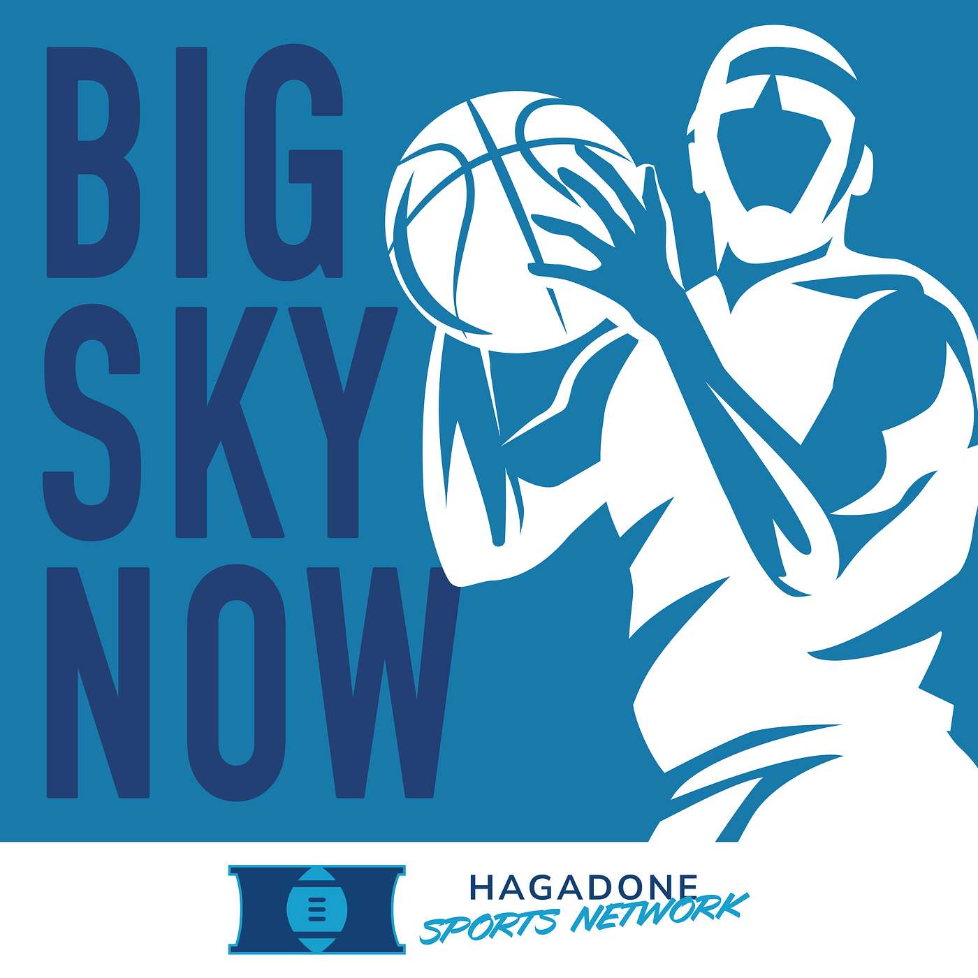 SNEAK PEEK: How Griz Hoops are shaping up in the Big Sky Conference episode artwork