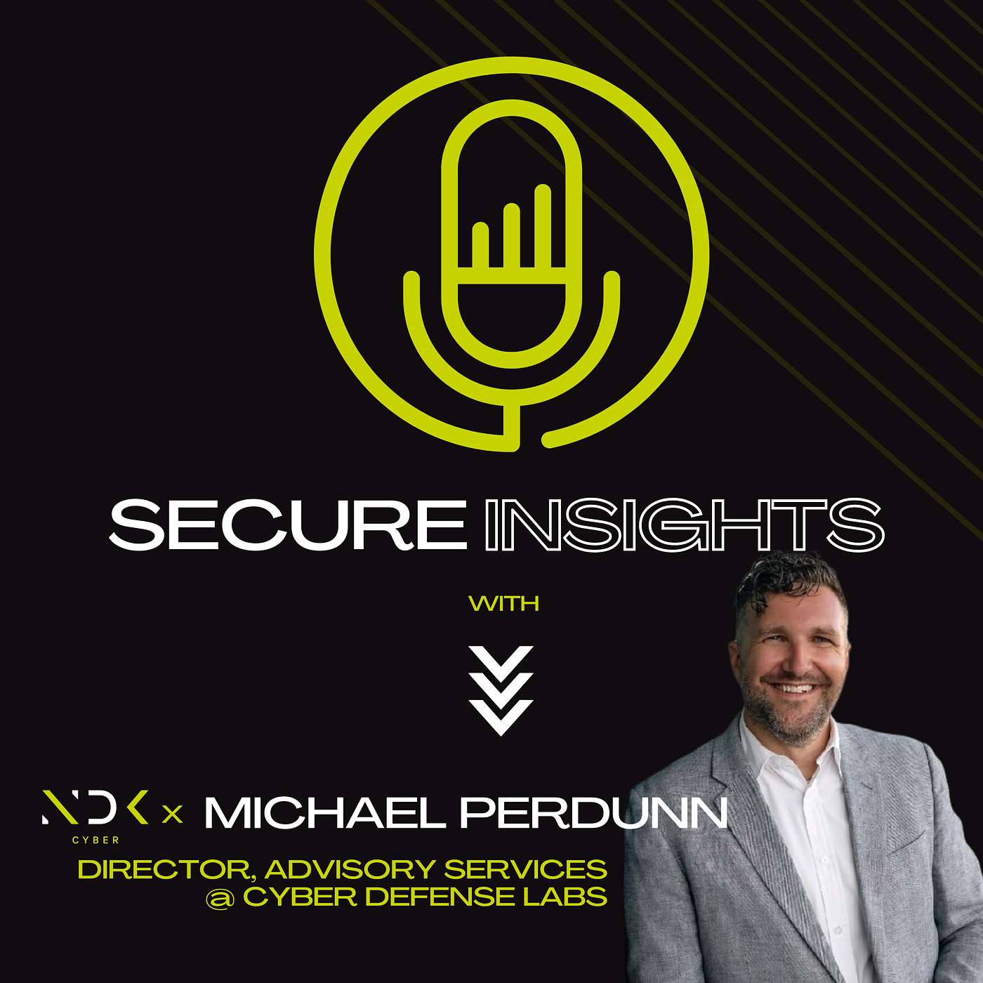 Secure Insights with NDK Cyber