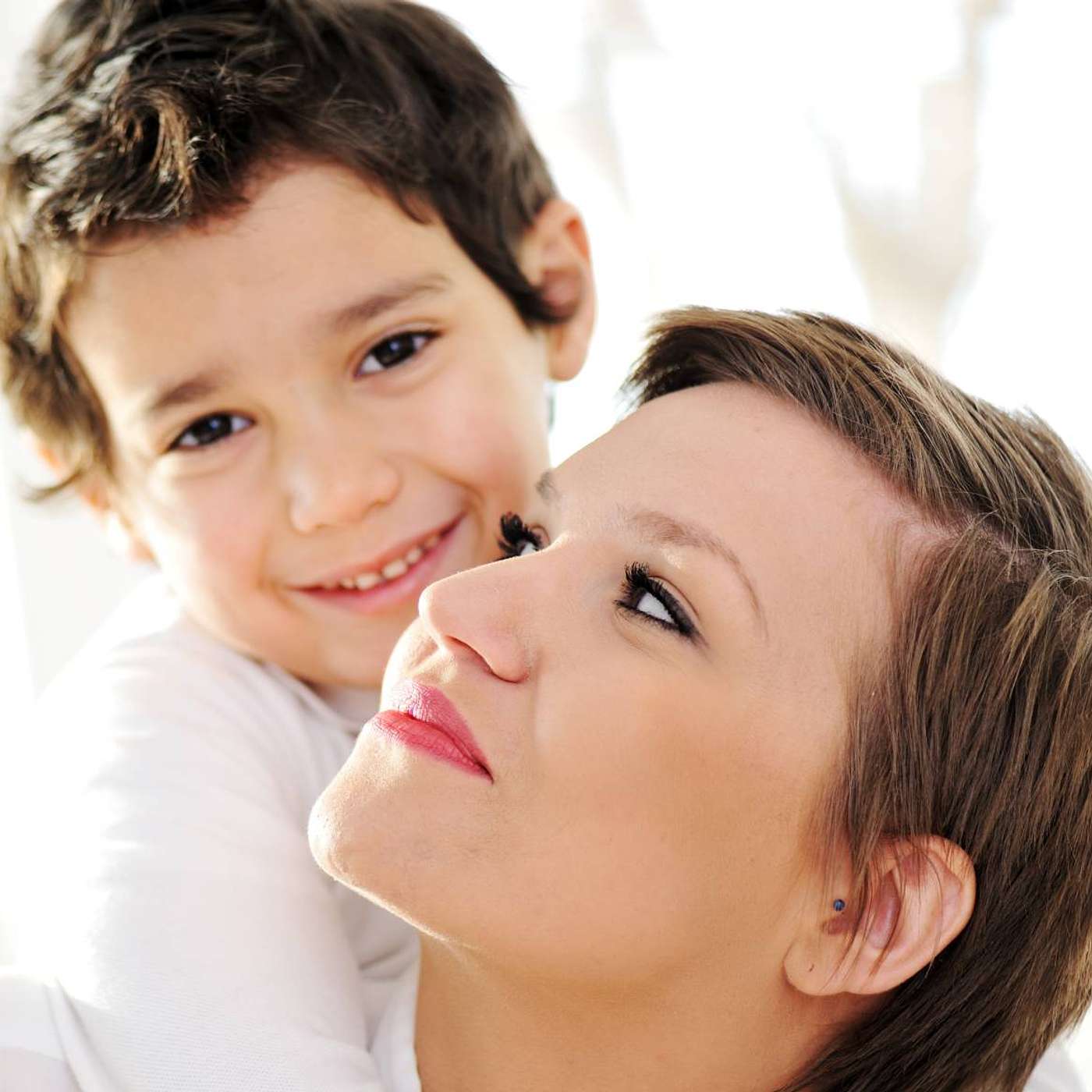 19 Year Old Single Mother Doesn't Want to Give Men What They Want {Reaction} | Helios Blog 329