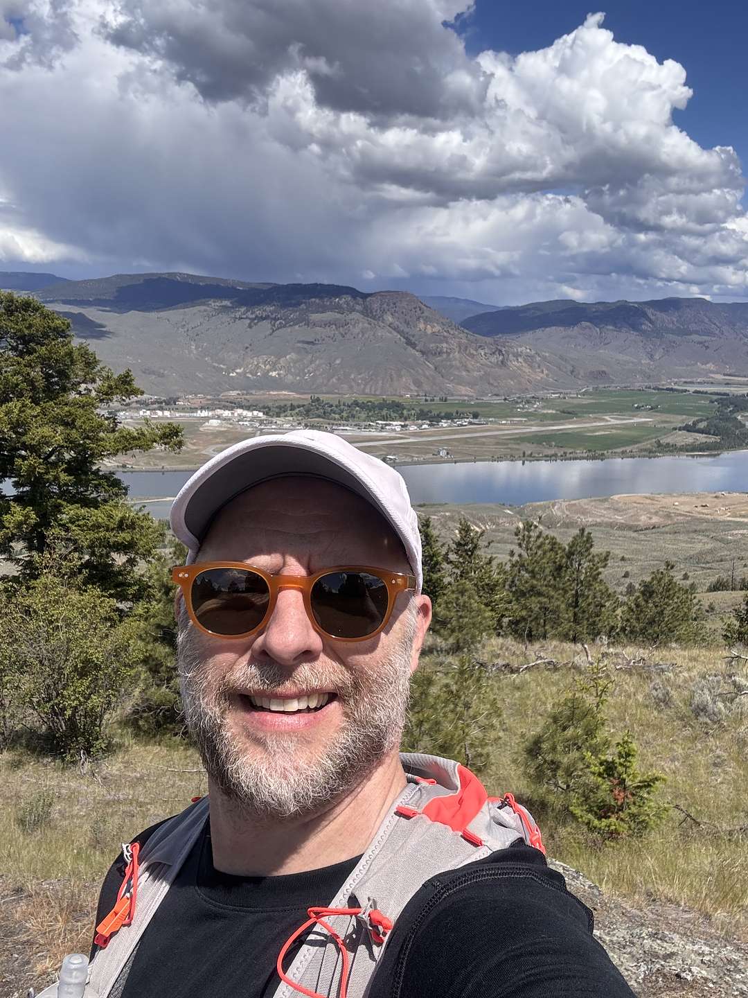 Michael Heide