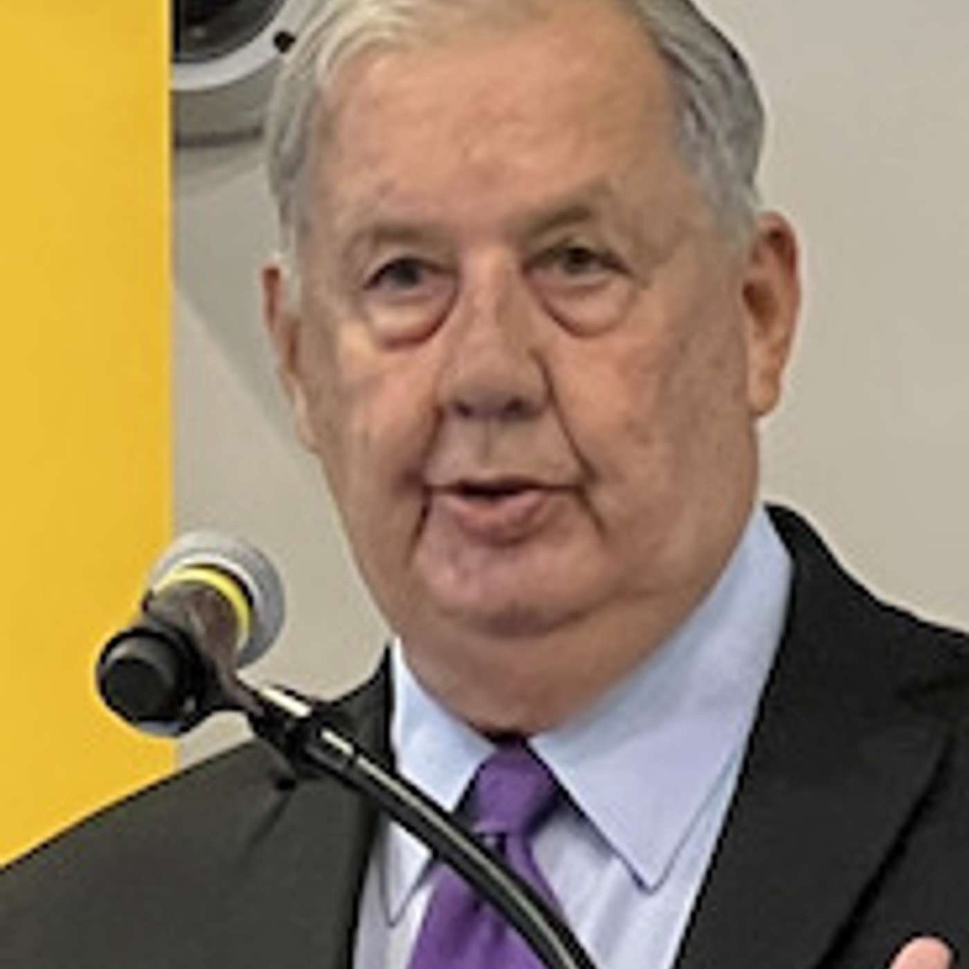 Rio Grande Guardian\'s Podcast