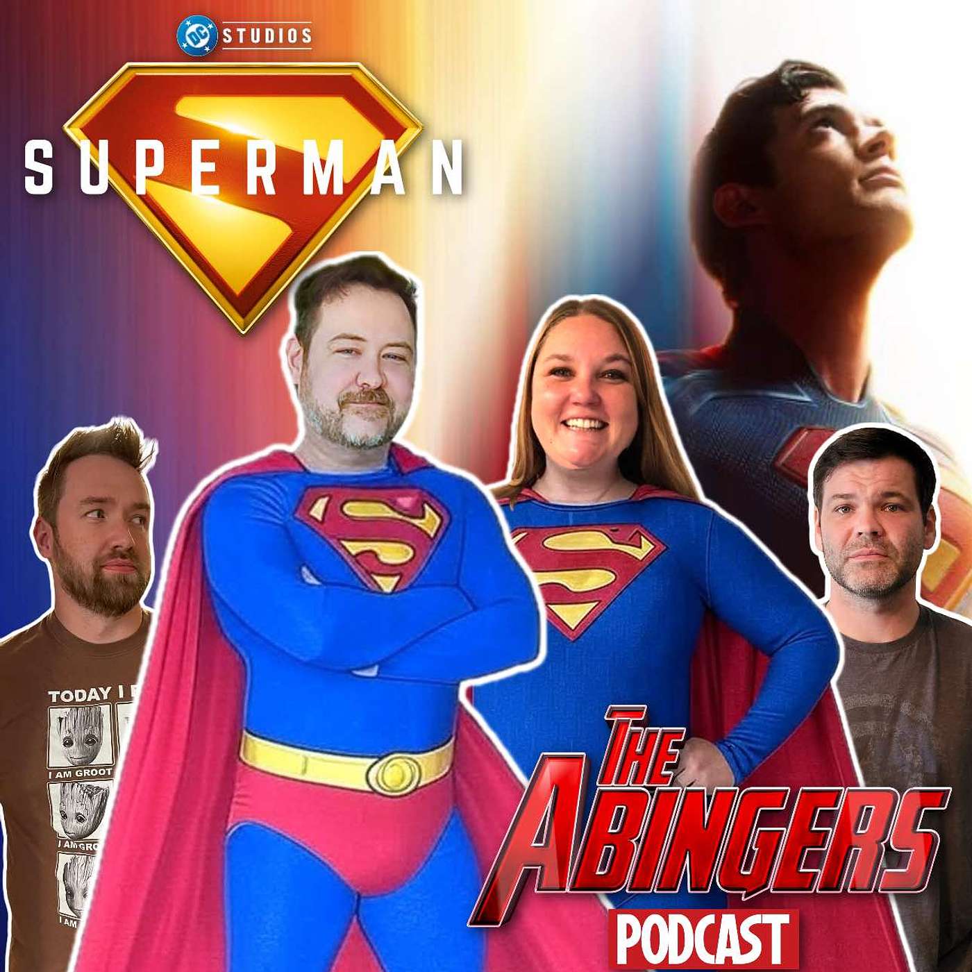 Superman 2025 - Review & Analysis!