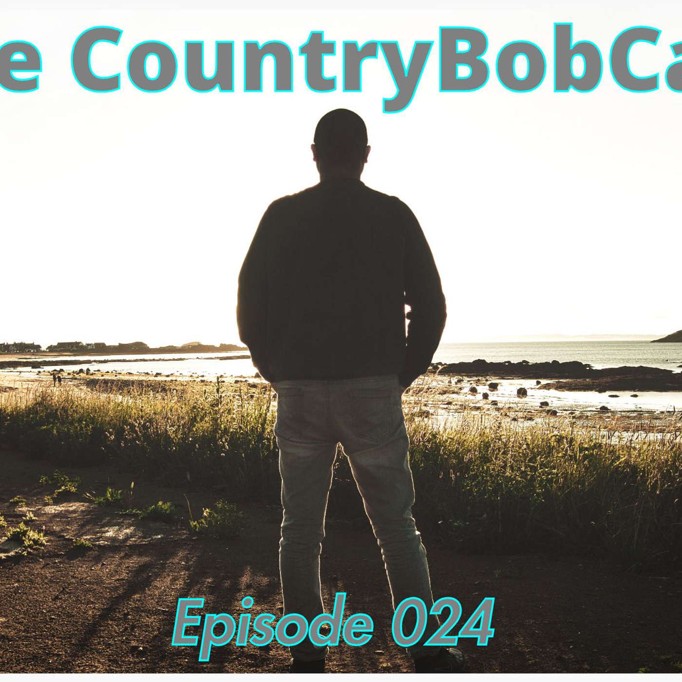 The CountryBobCast